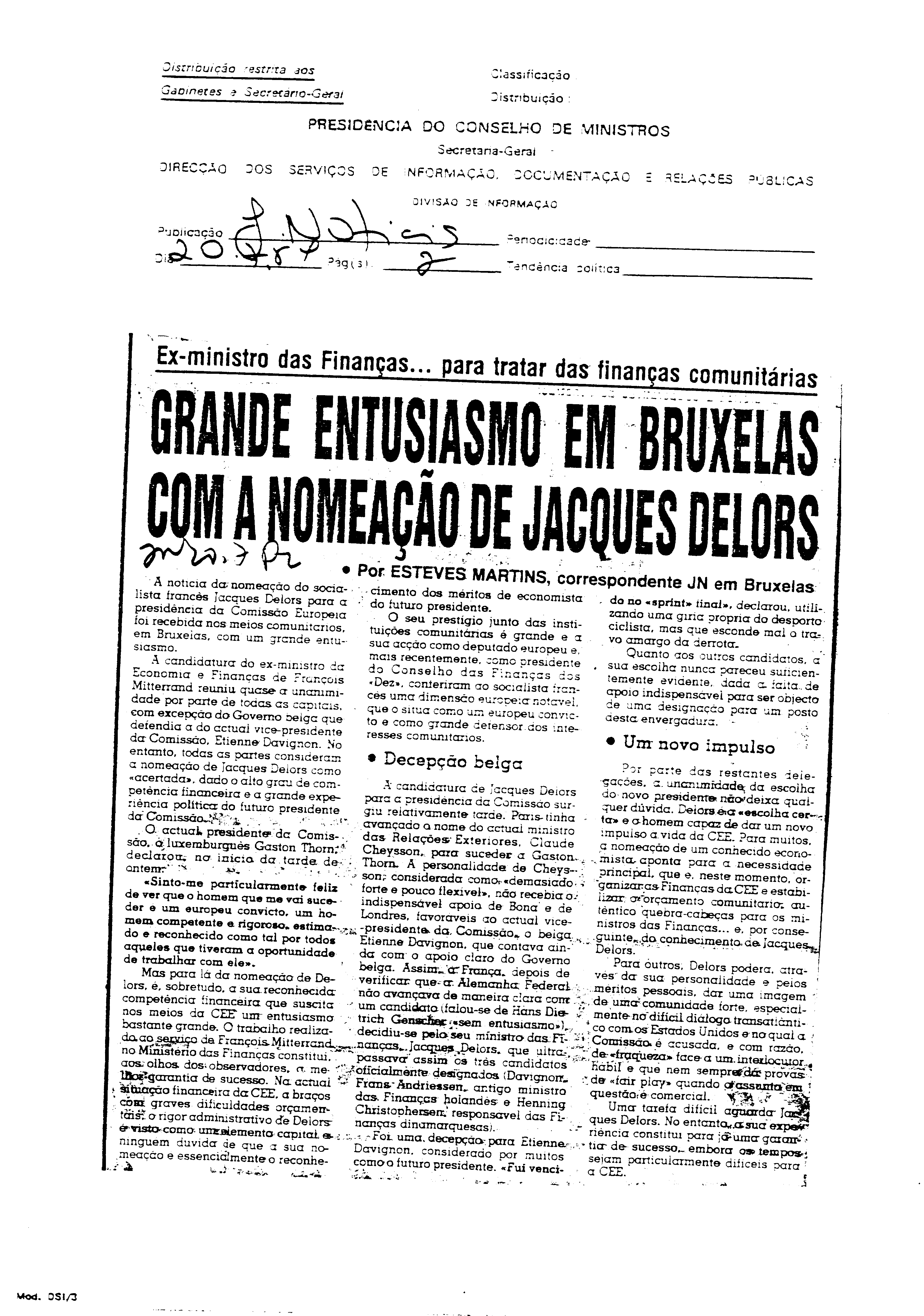 03492.001- pag.48