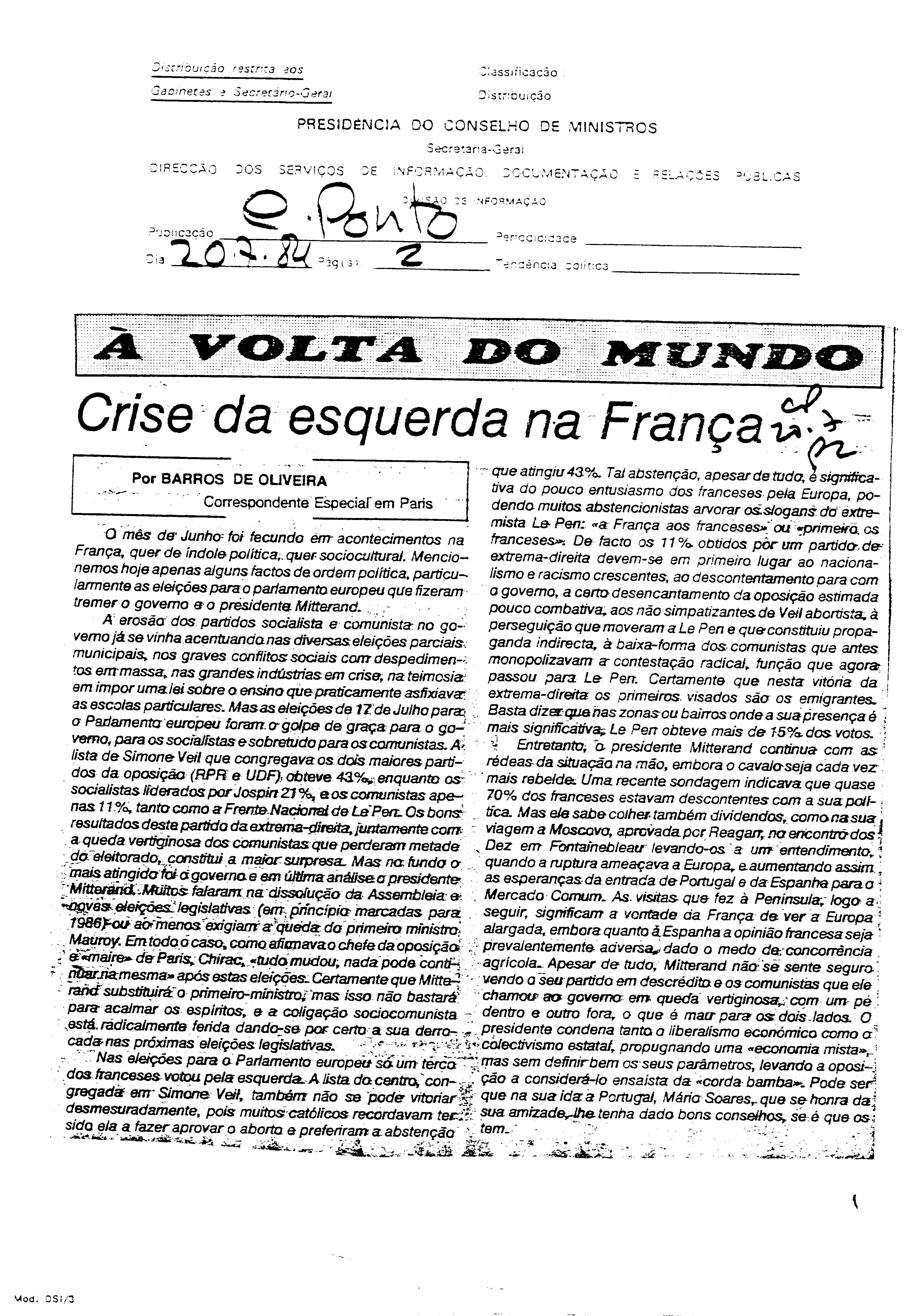 03492.001- pag.49