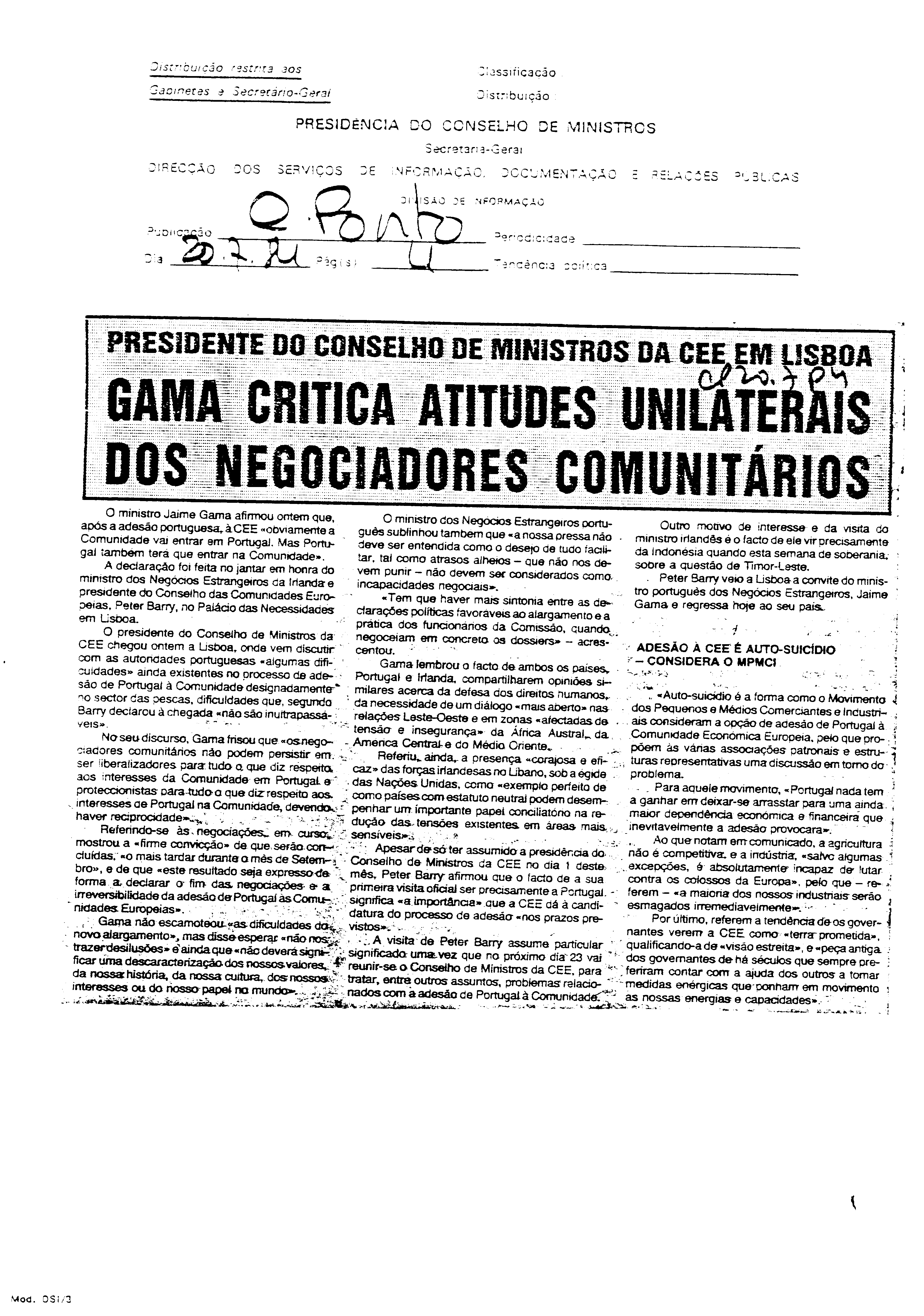 03492.001- pag.50