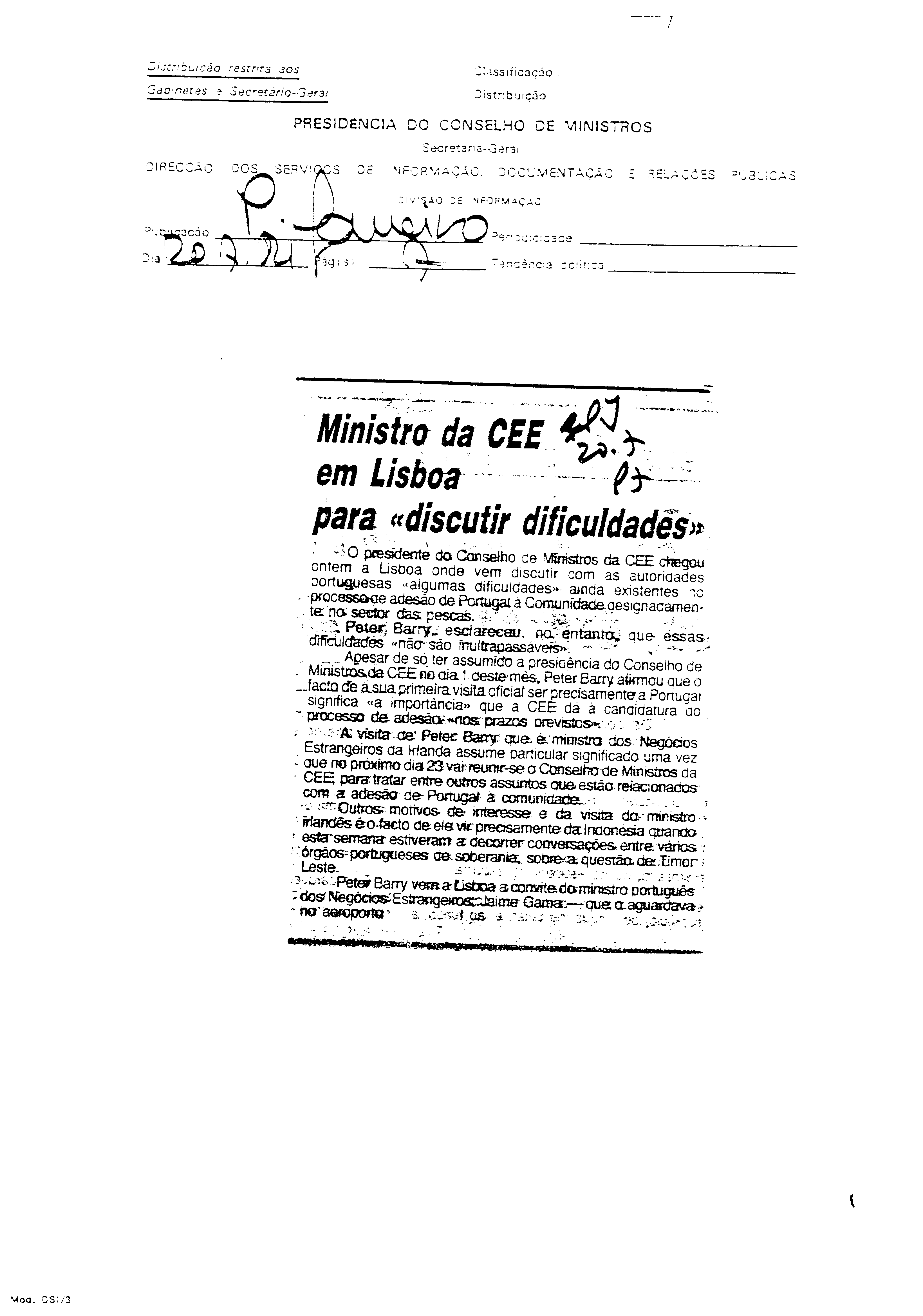03492.001- pag.51