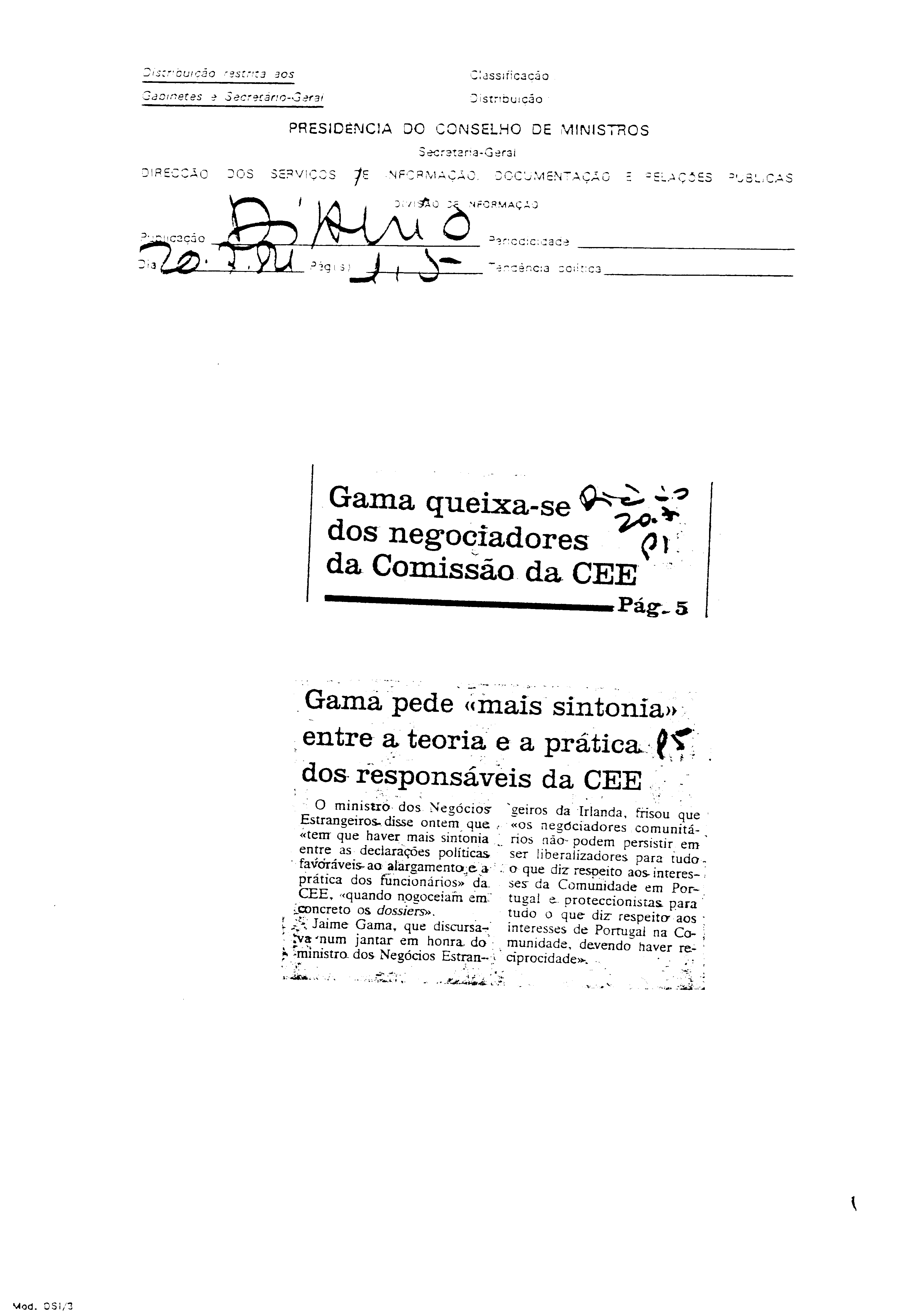 03492.001- pag.54
