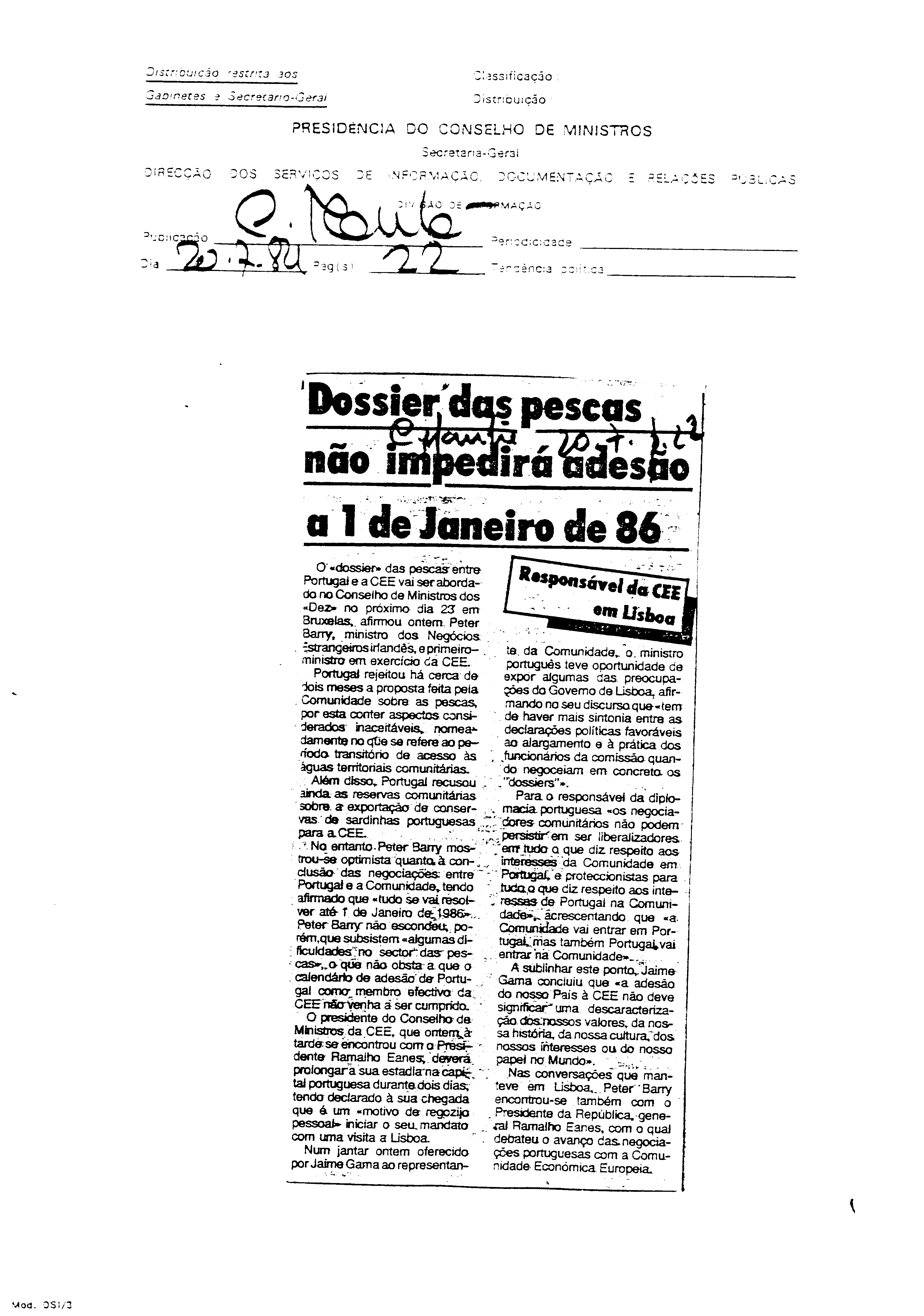 03492.001- pag.55