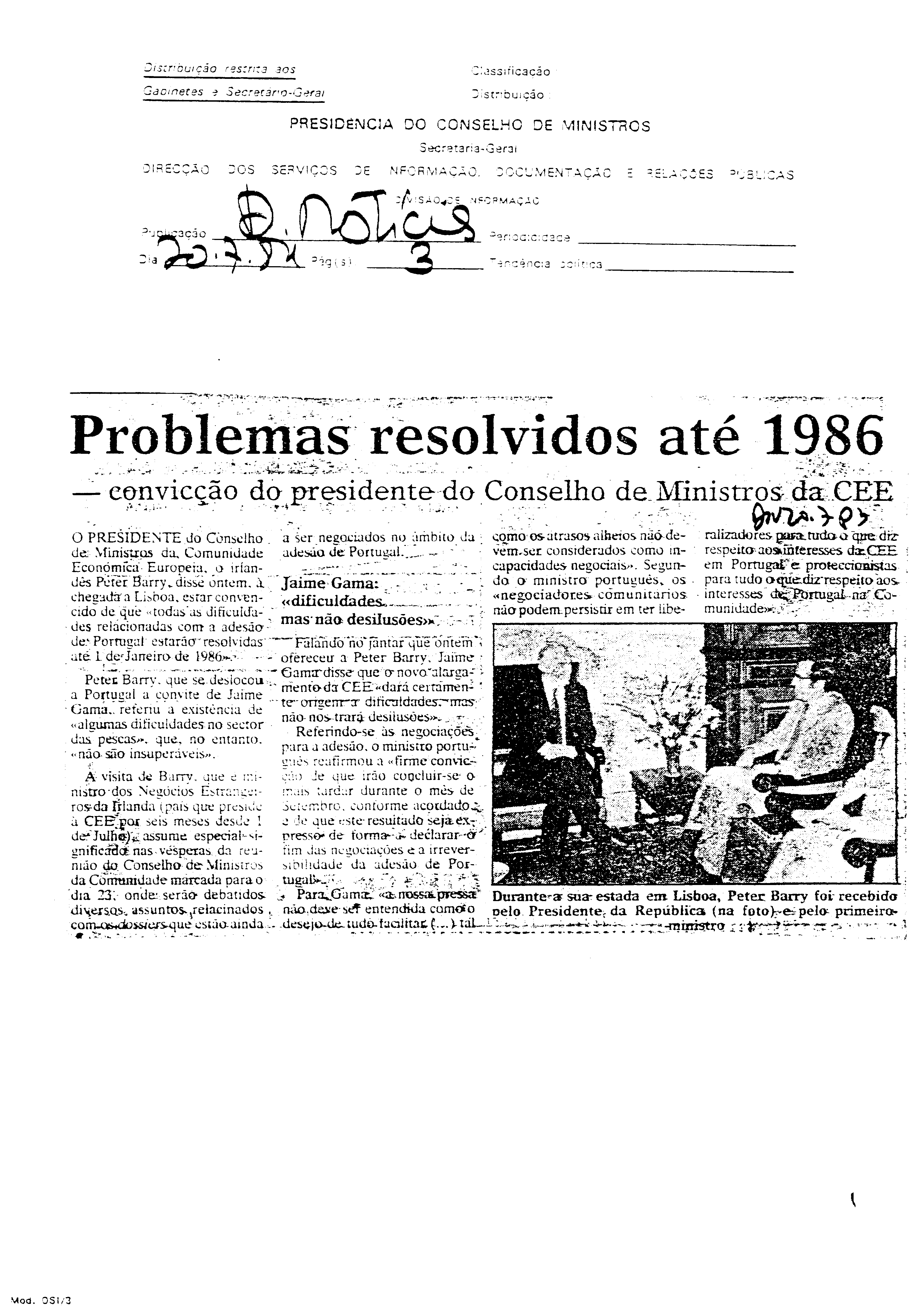 03492.001- pag.56