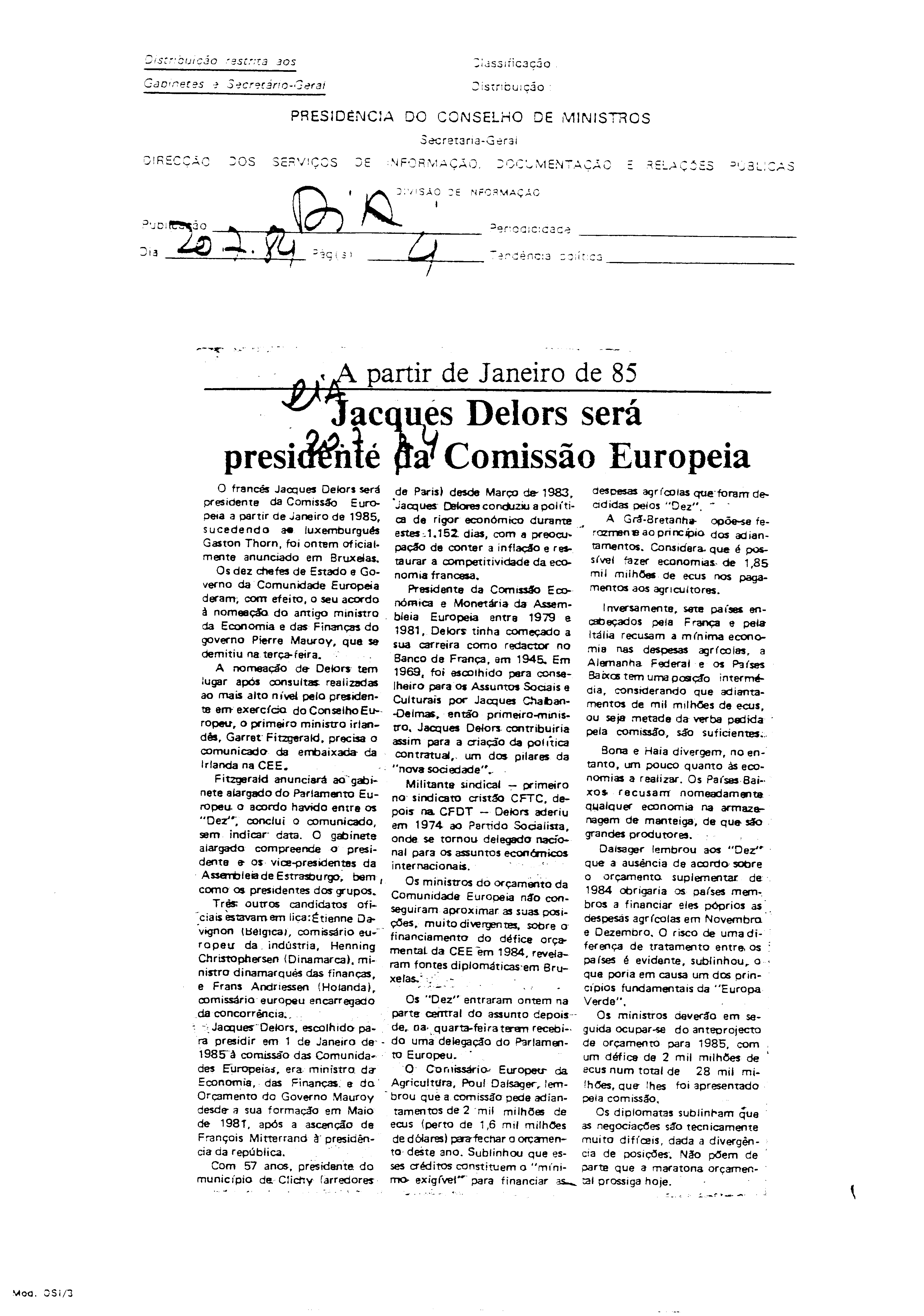 03492.001- pag.57