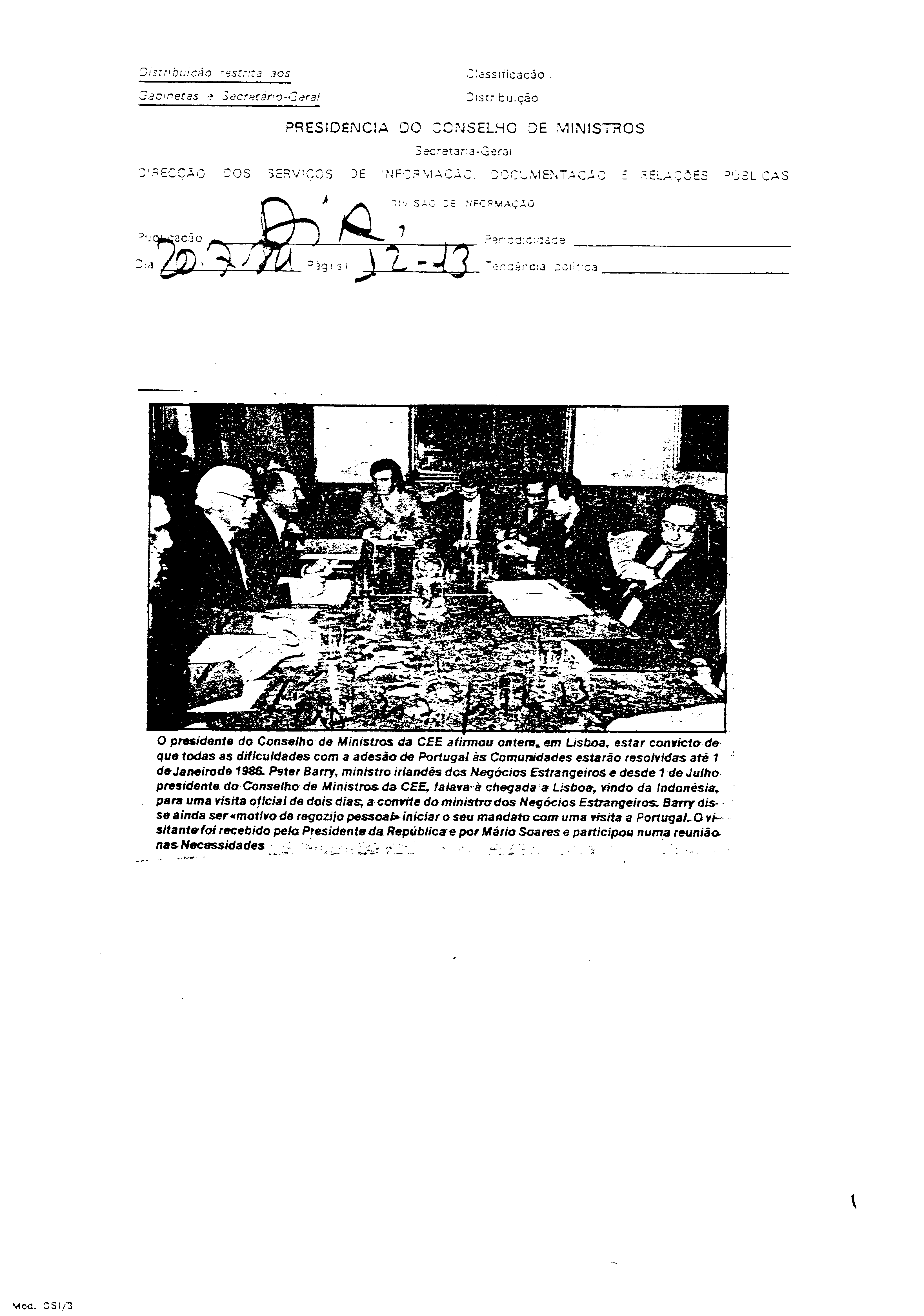 03492.001- pag.58
