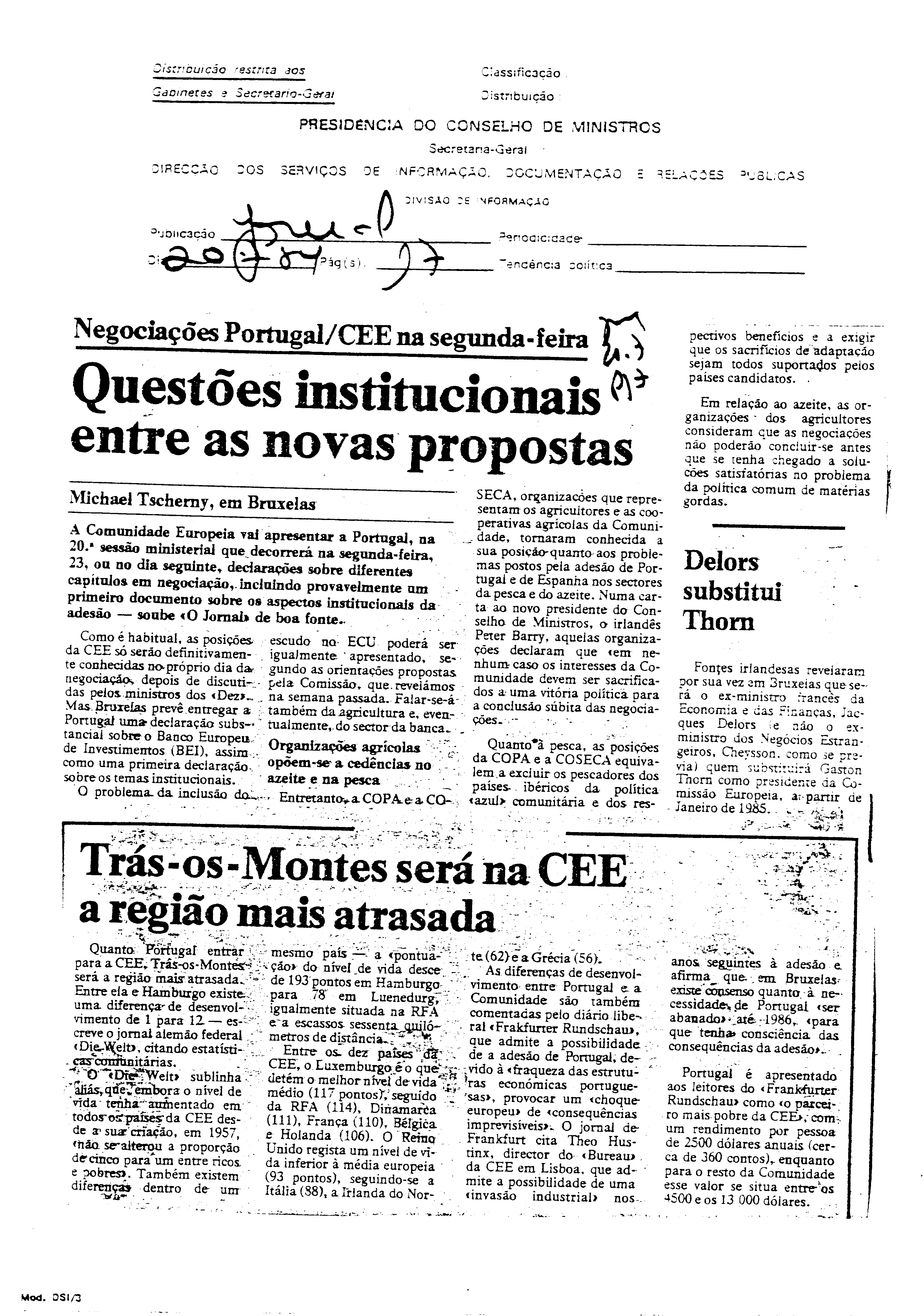 03492.001- pag.59