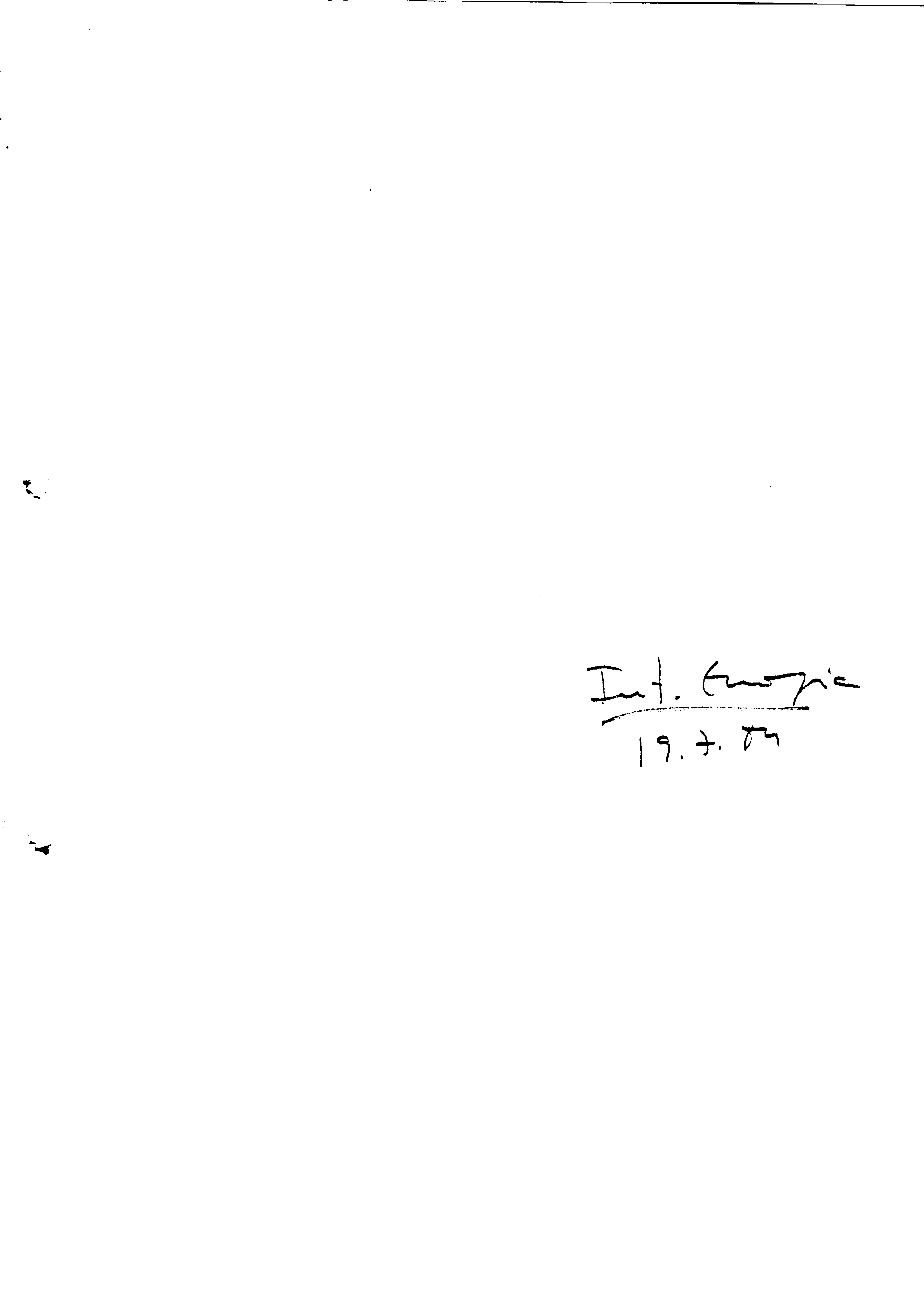 03492.001- pag.60