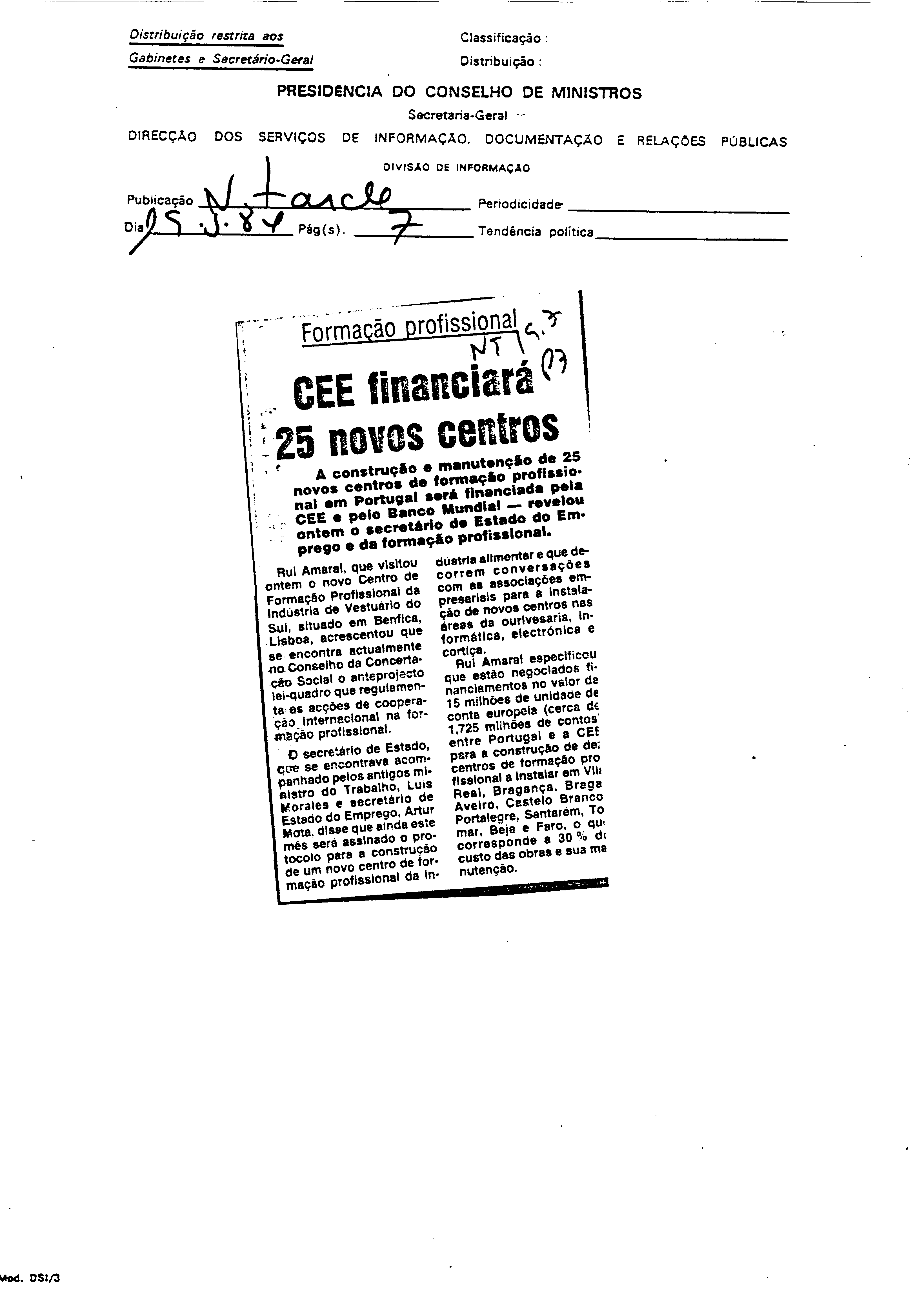 03492.001- pag.61