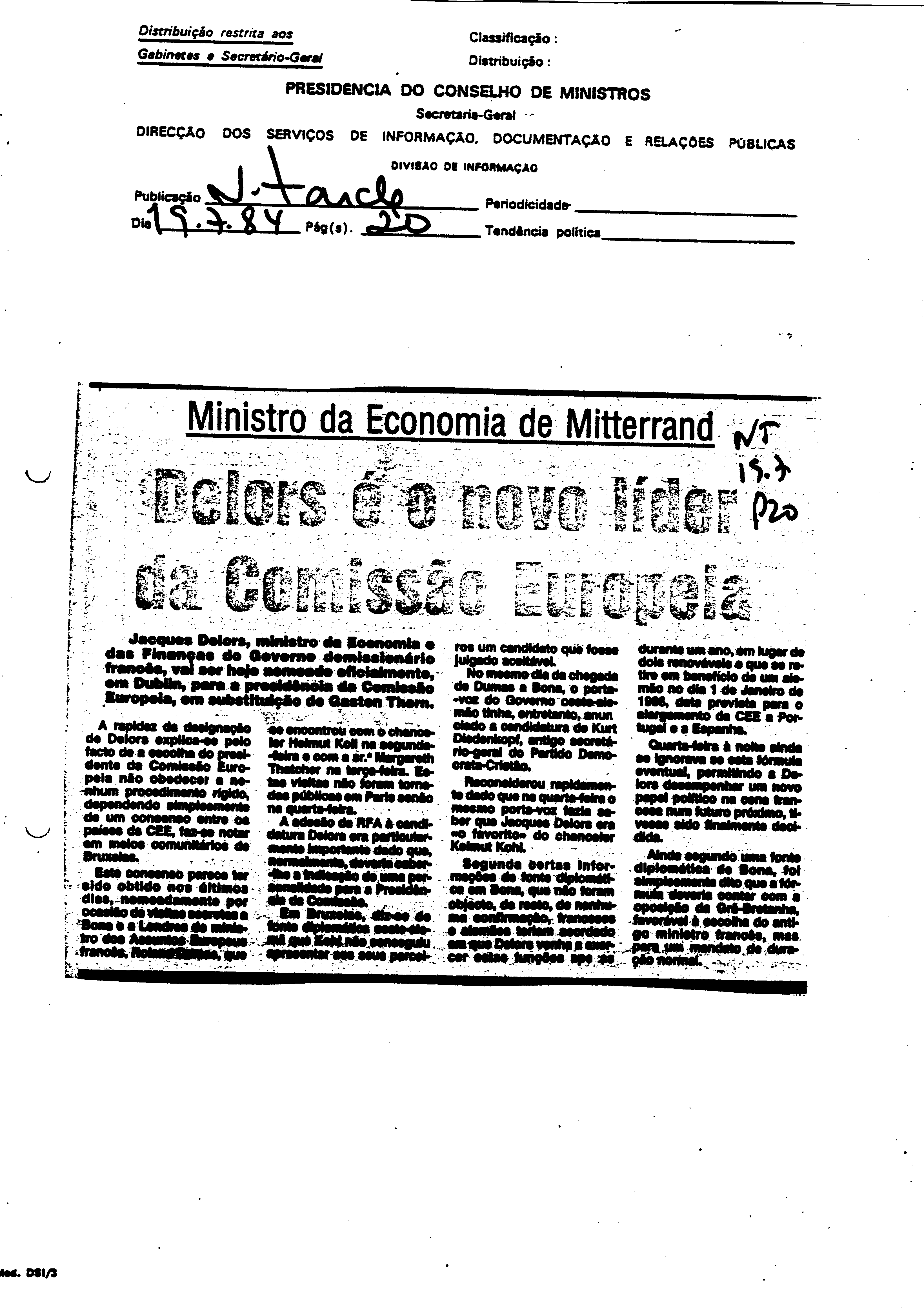 03492.001- pag.63