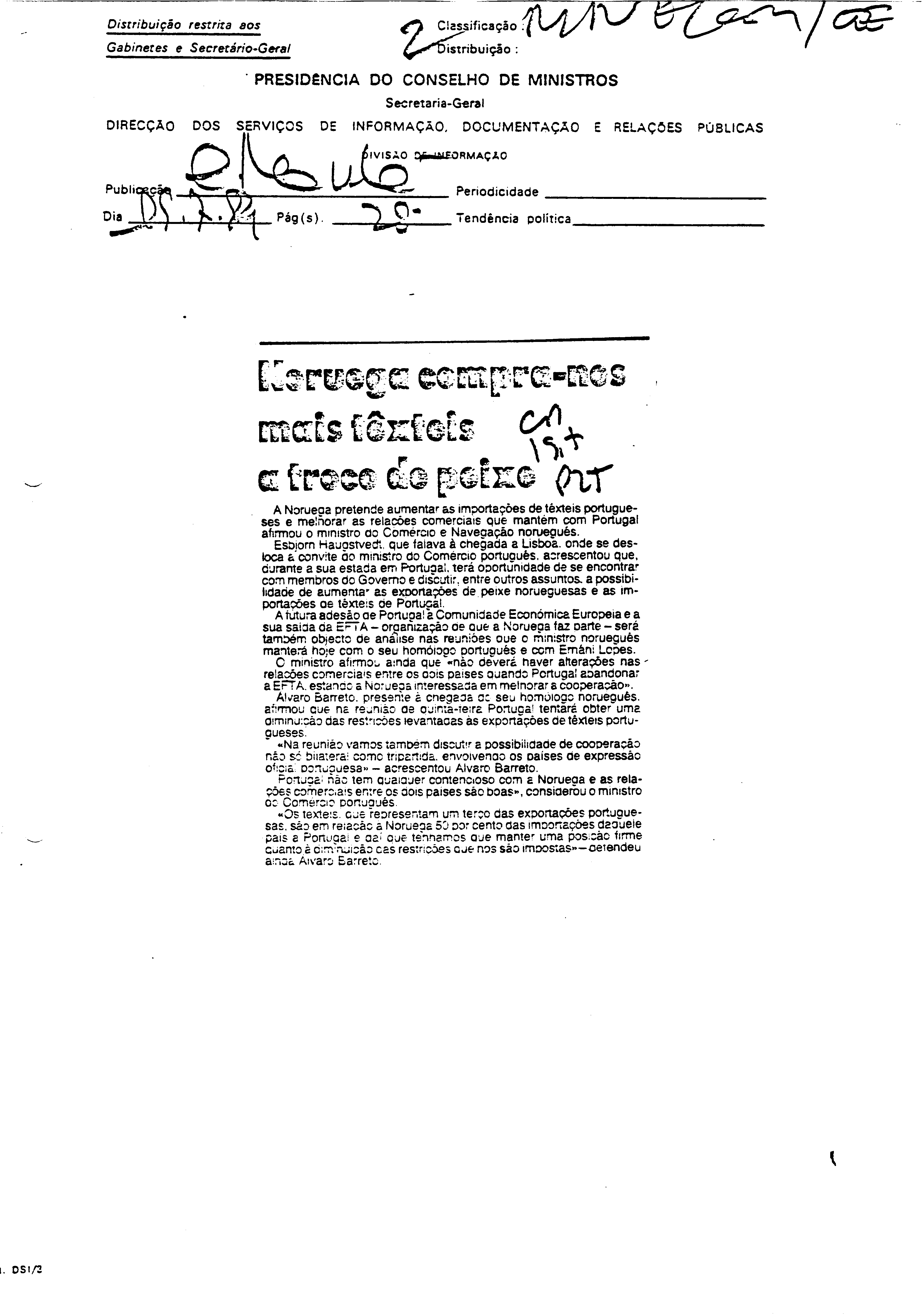 03492.001- pag.68