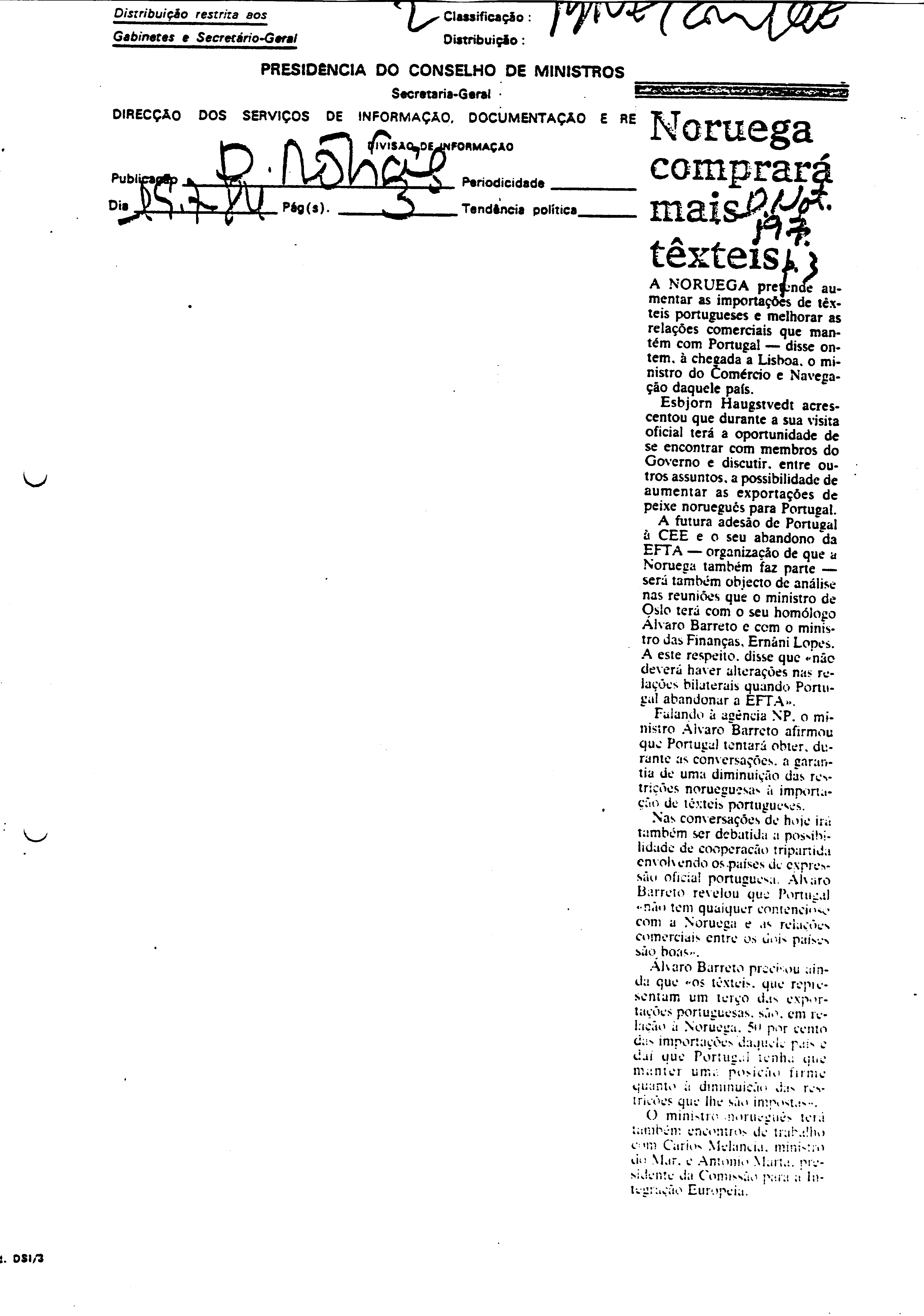 03492.001- pag.69