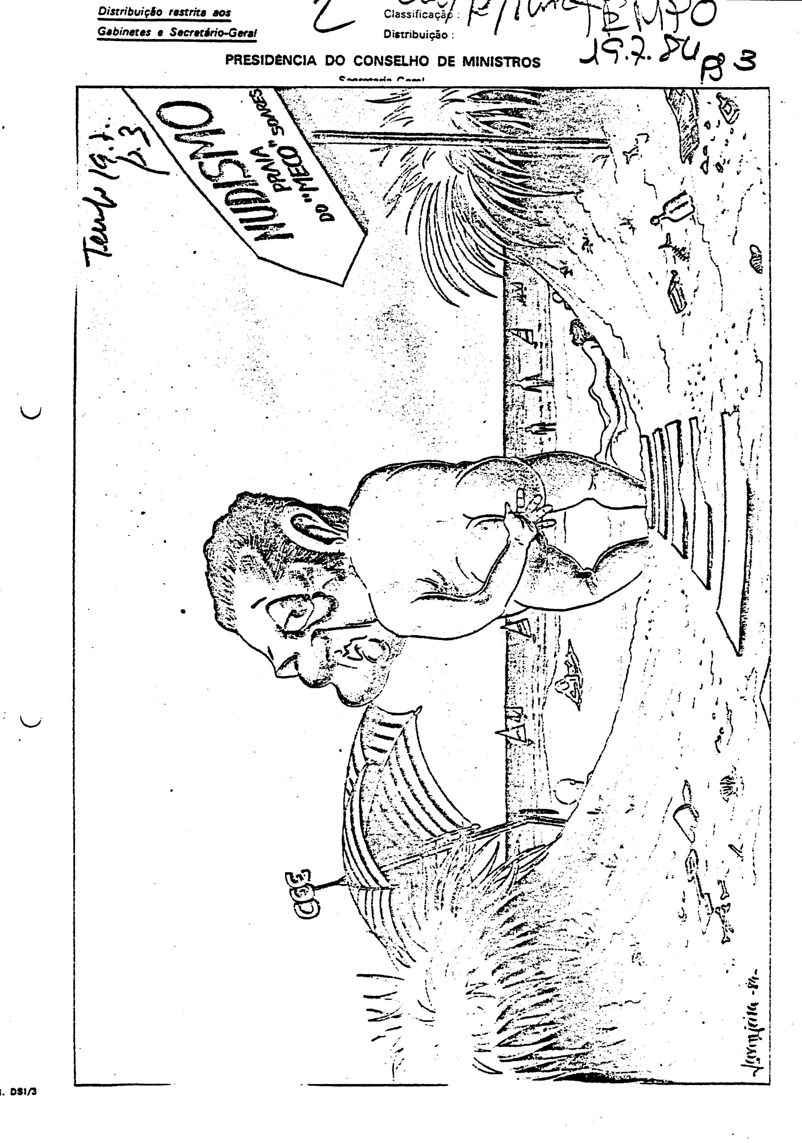 03492.001- pag.70