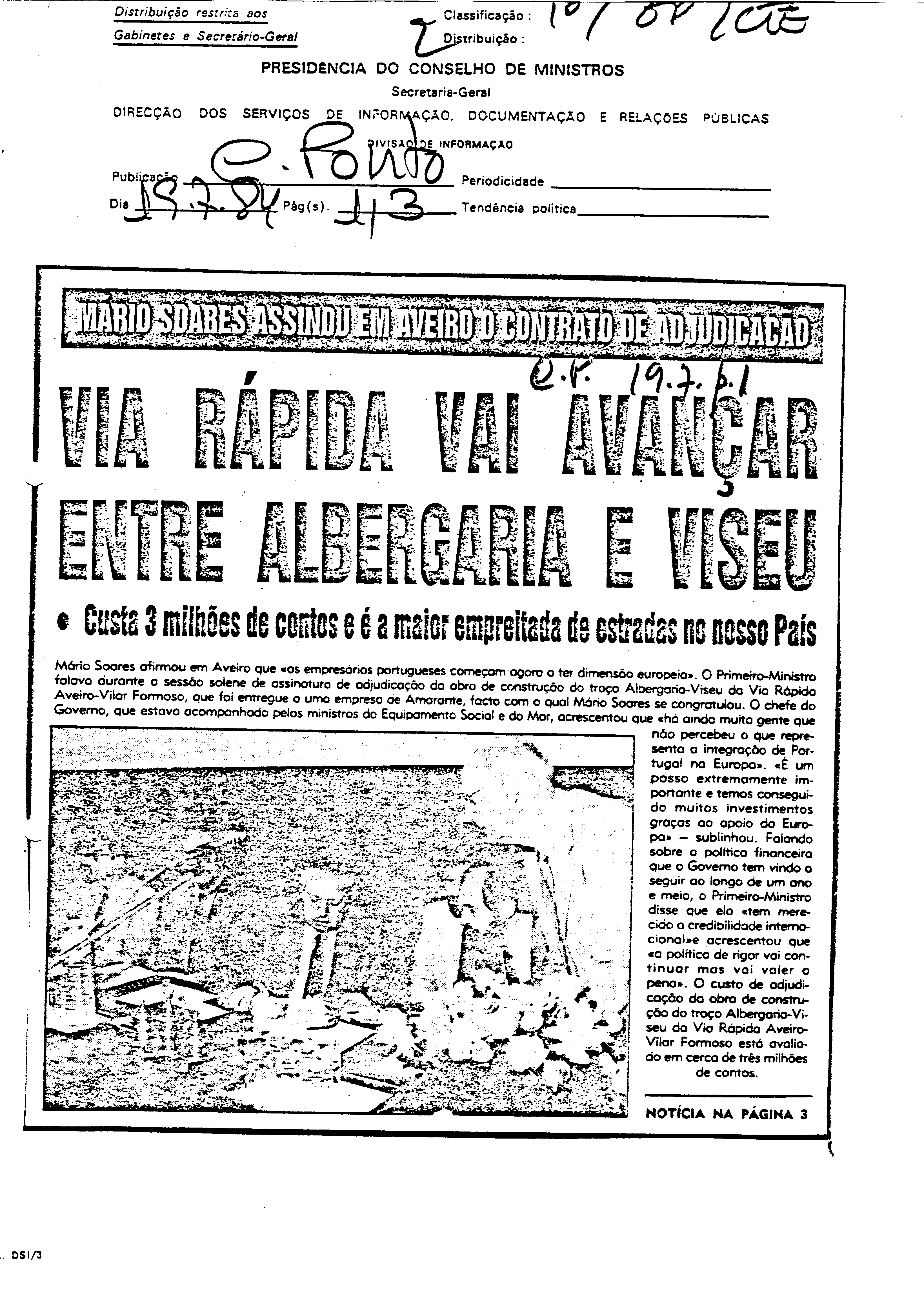 03492.001- pag.71