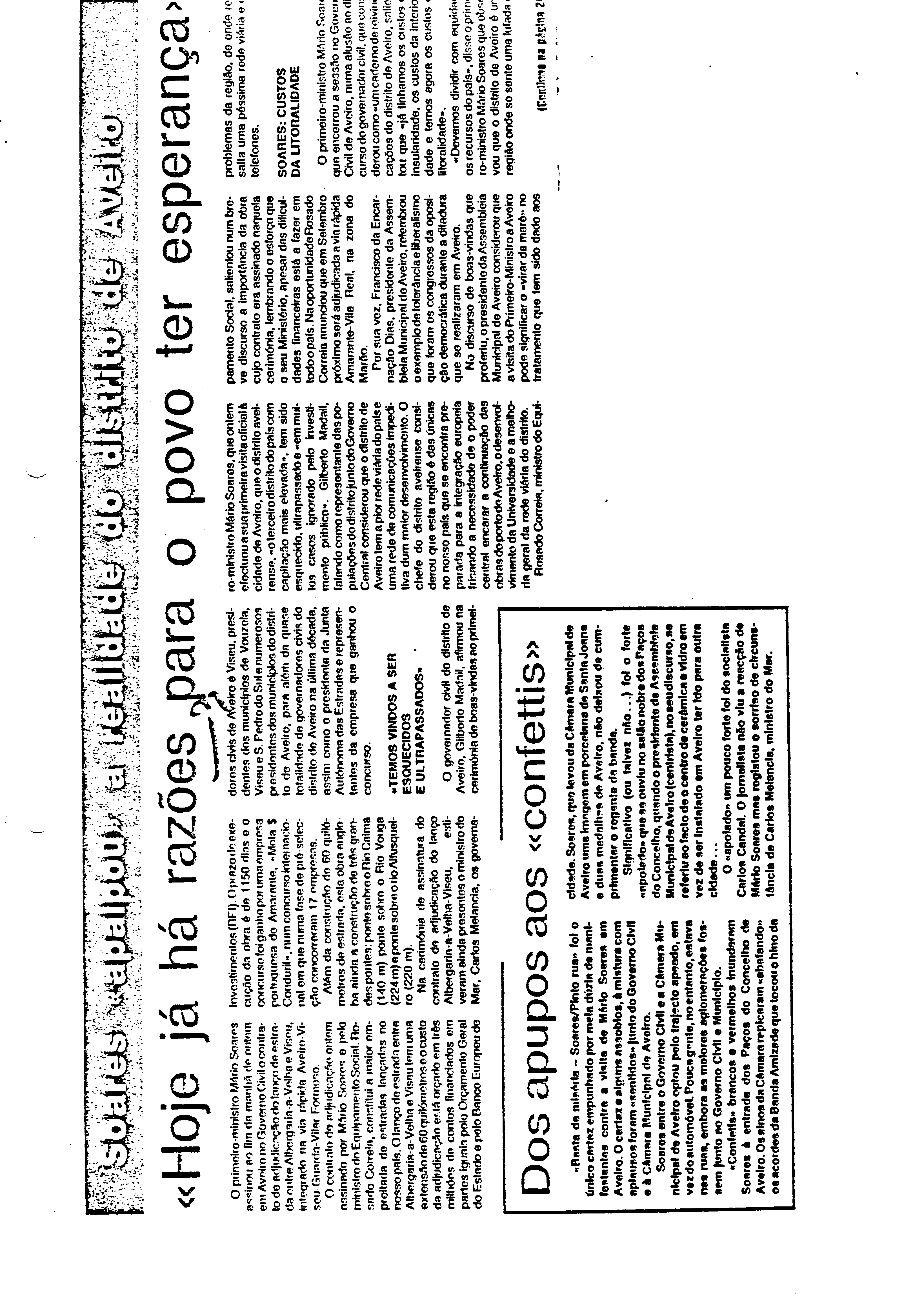 03492.001- pag.72