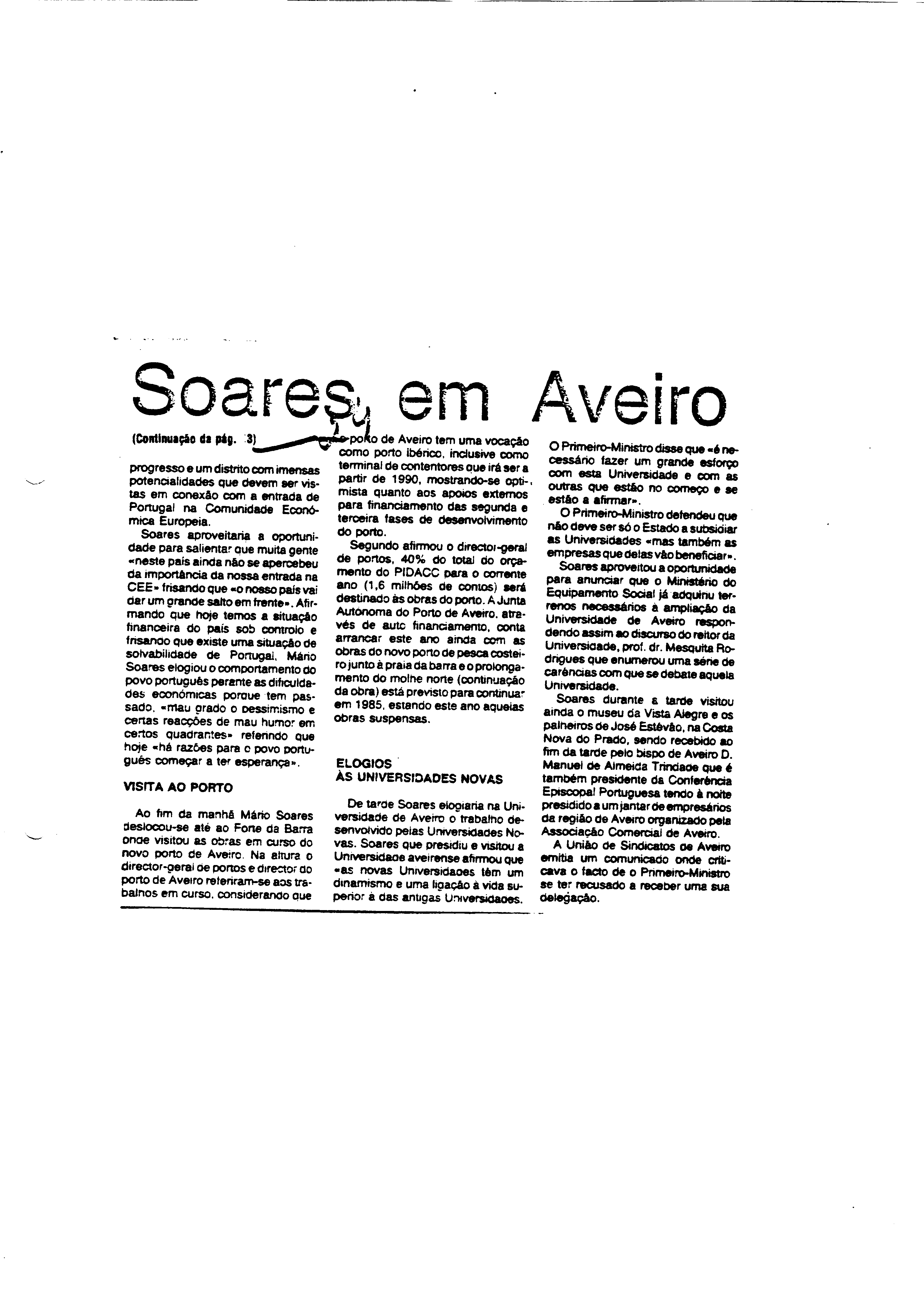 03492.001- pag.73