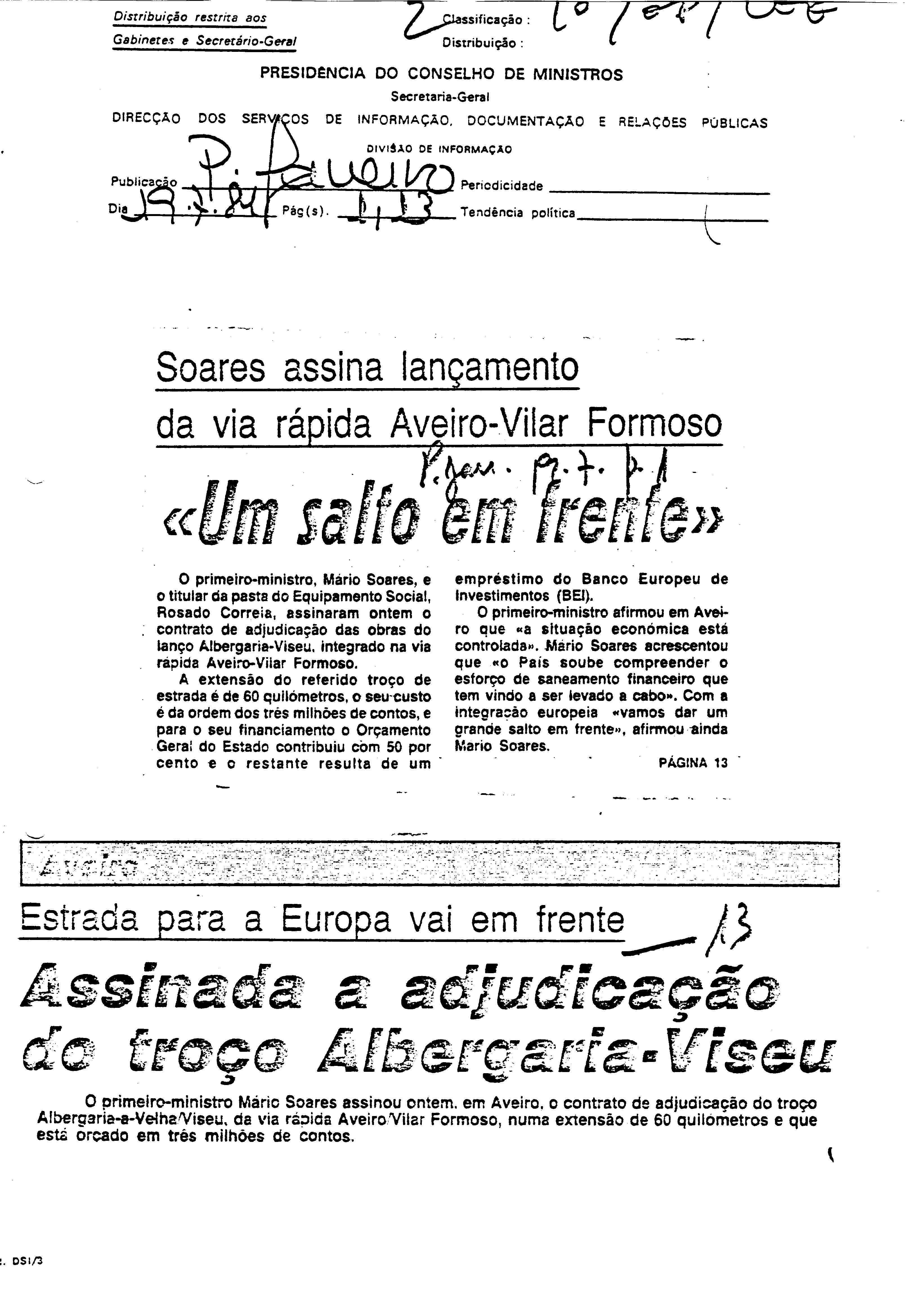 03492.001- pag.74