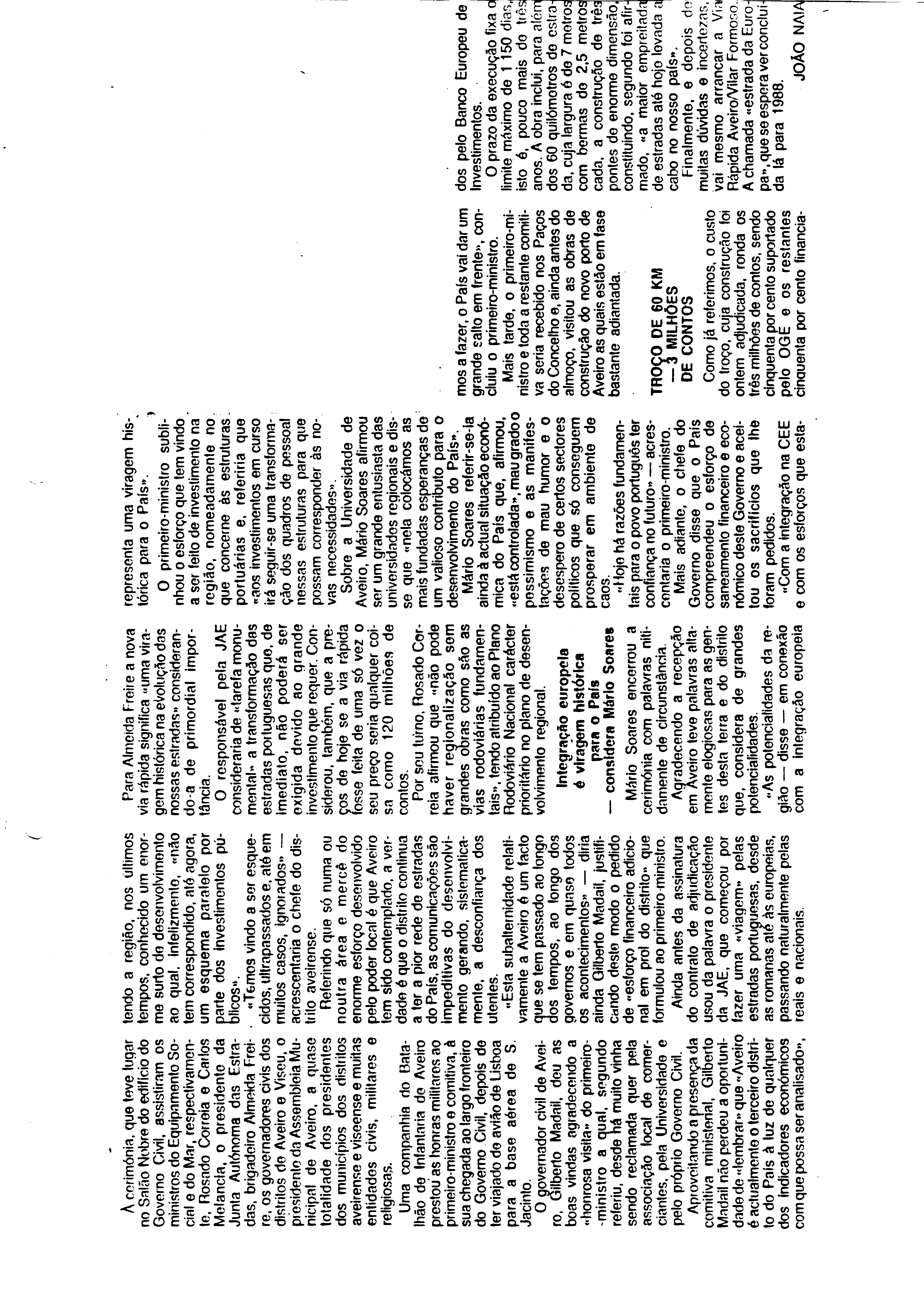 03492.001- pag.75