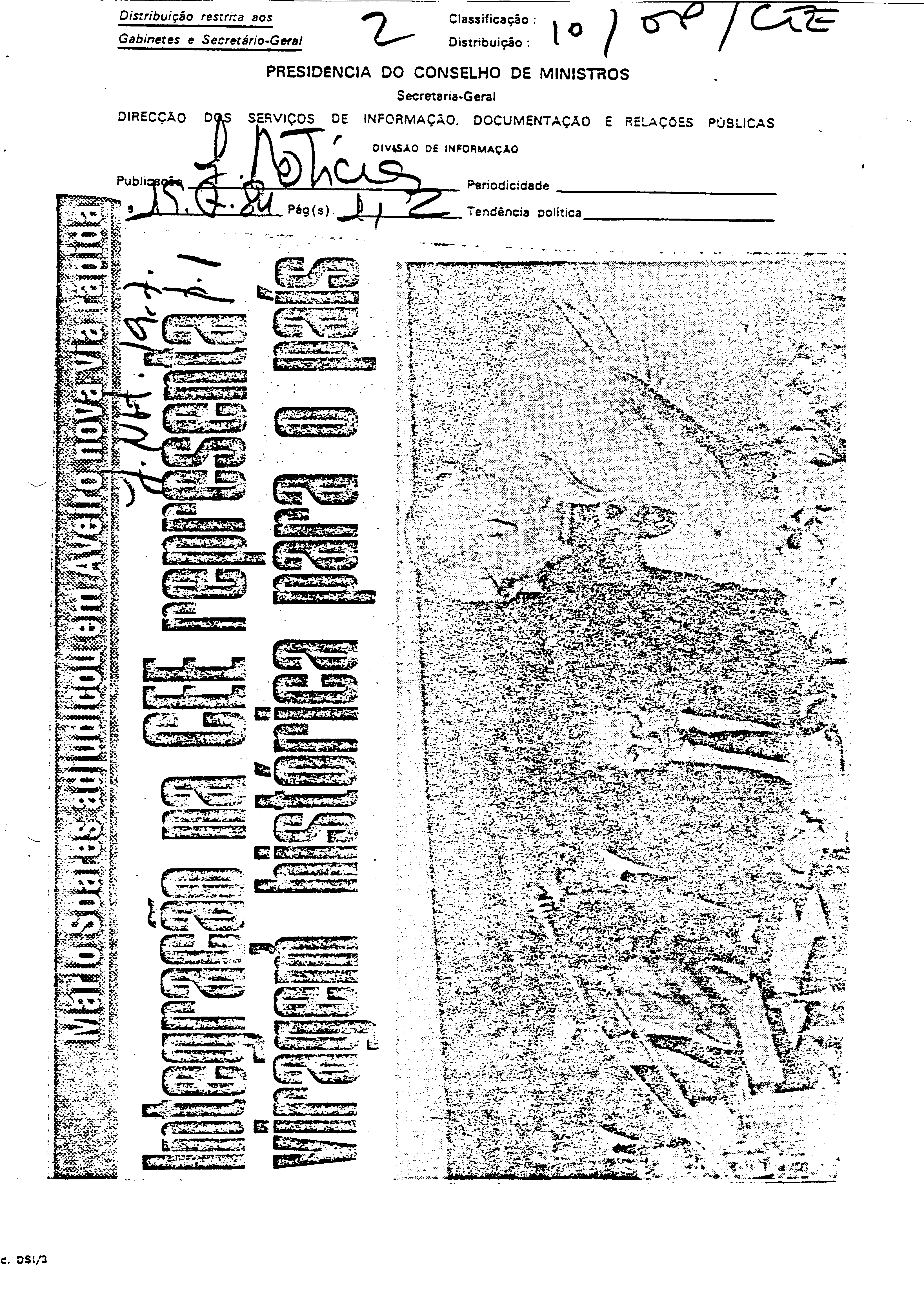 03492.001- pag.76