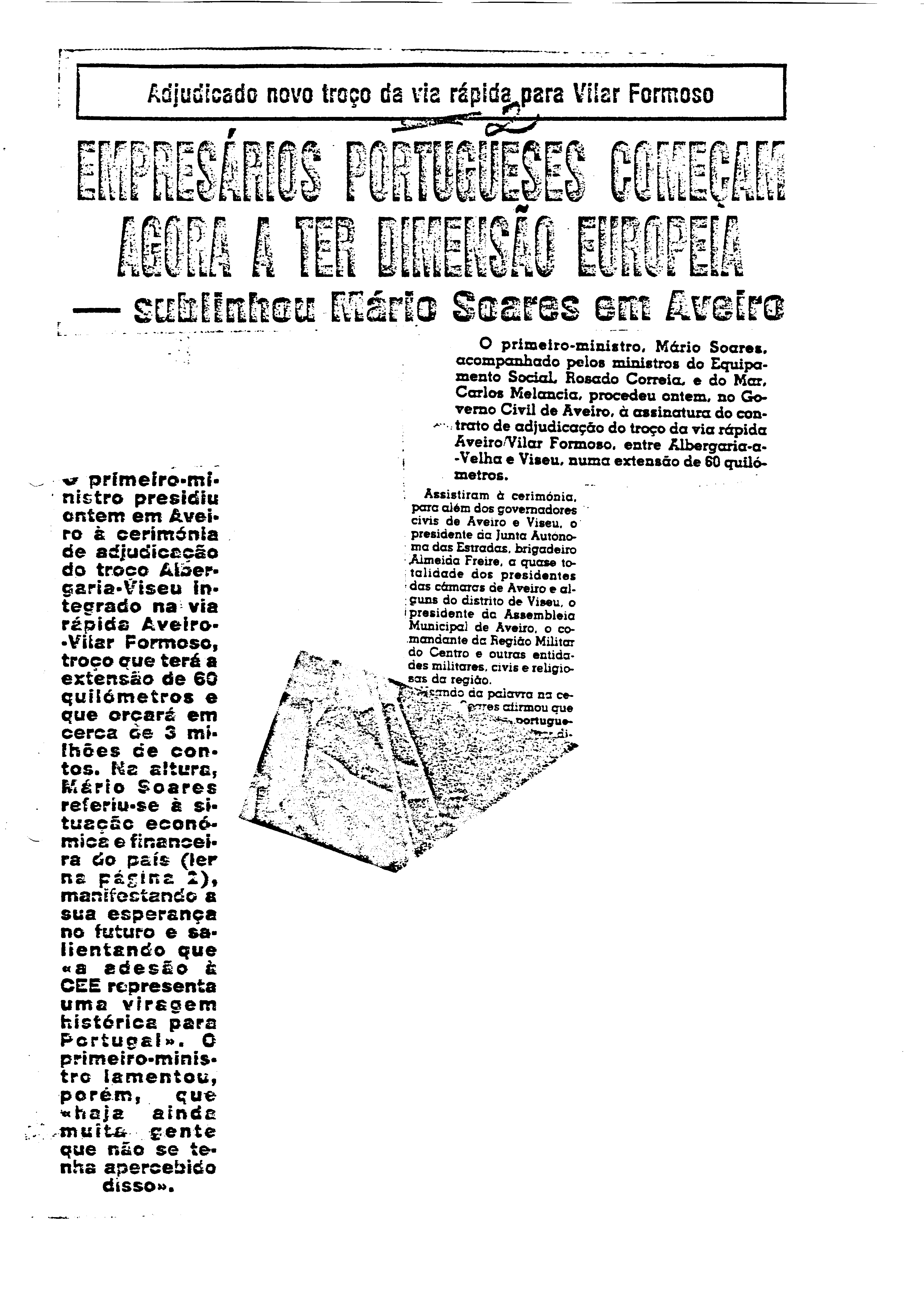 03492.001- pag.77