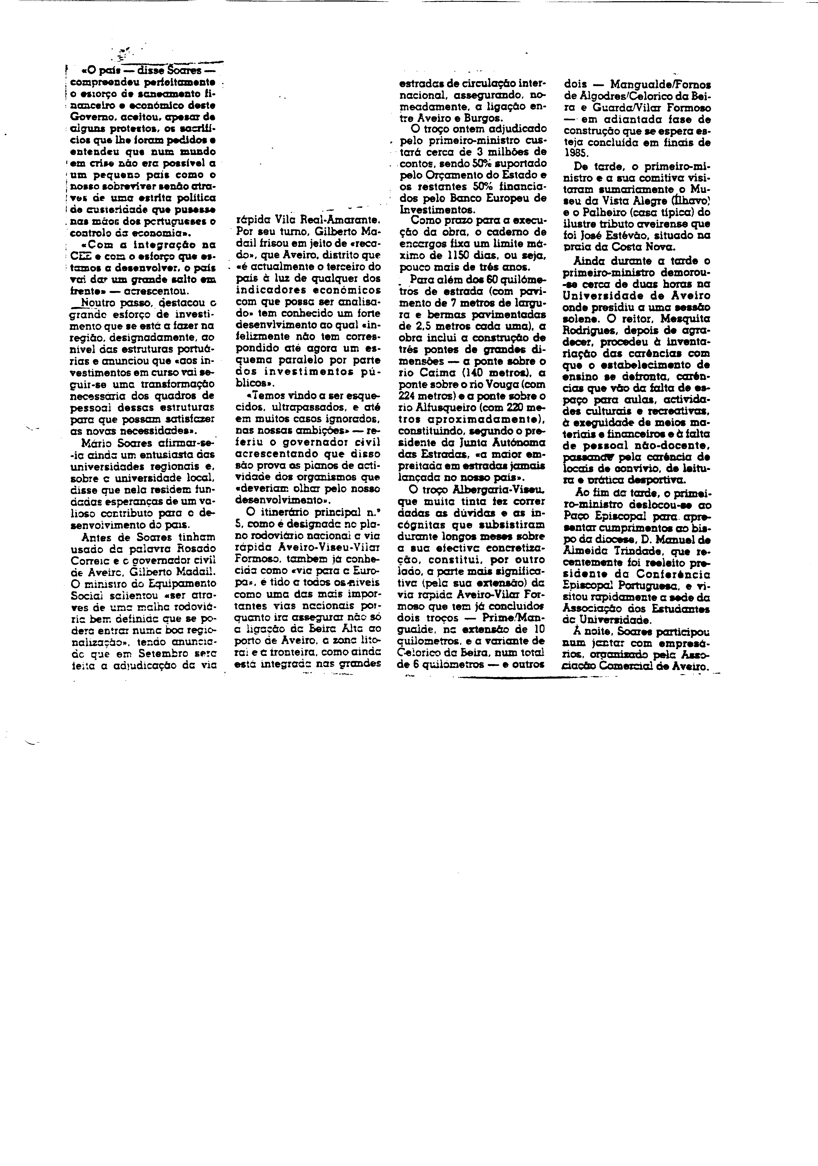 03492.001- pag.78