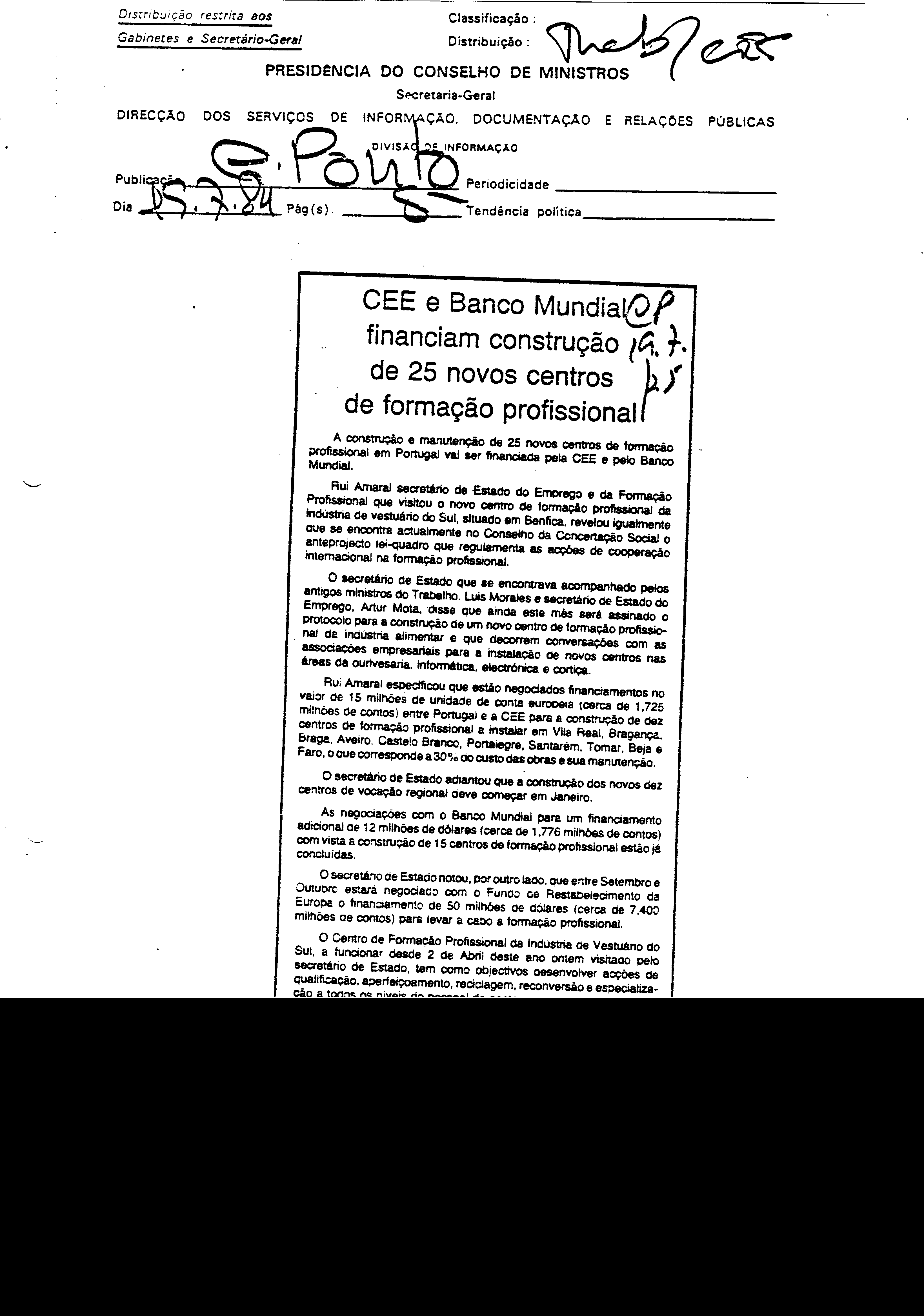 03492.001- pag.80