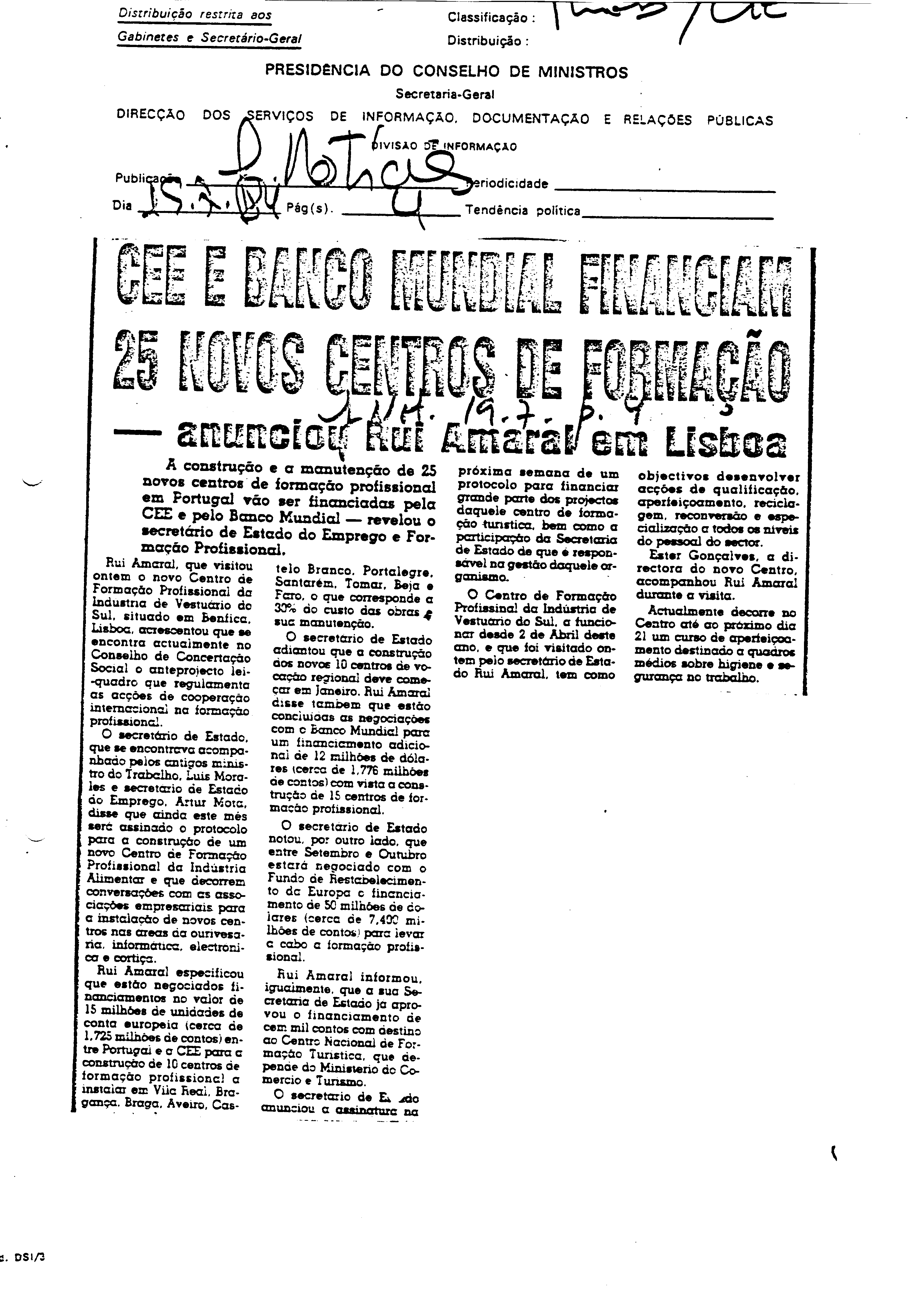 03492.001- pag.82