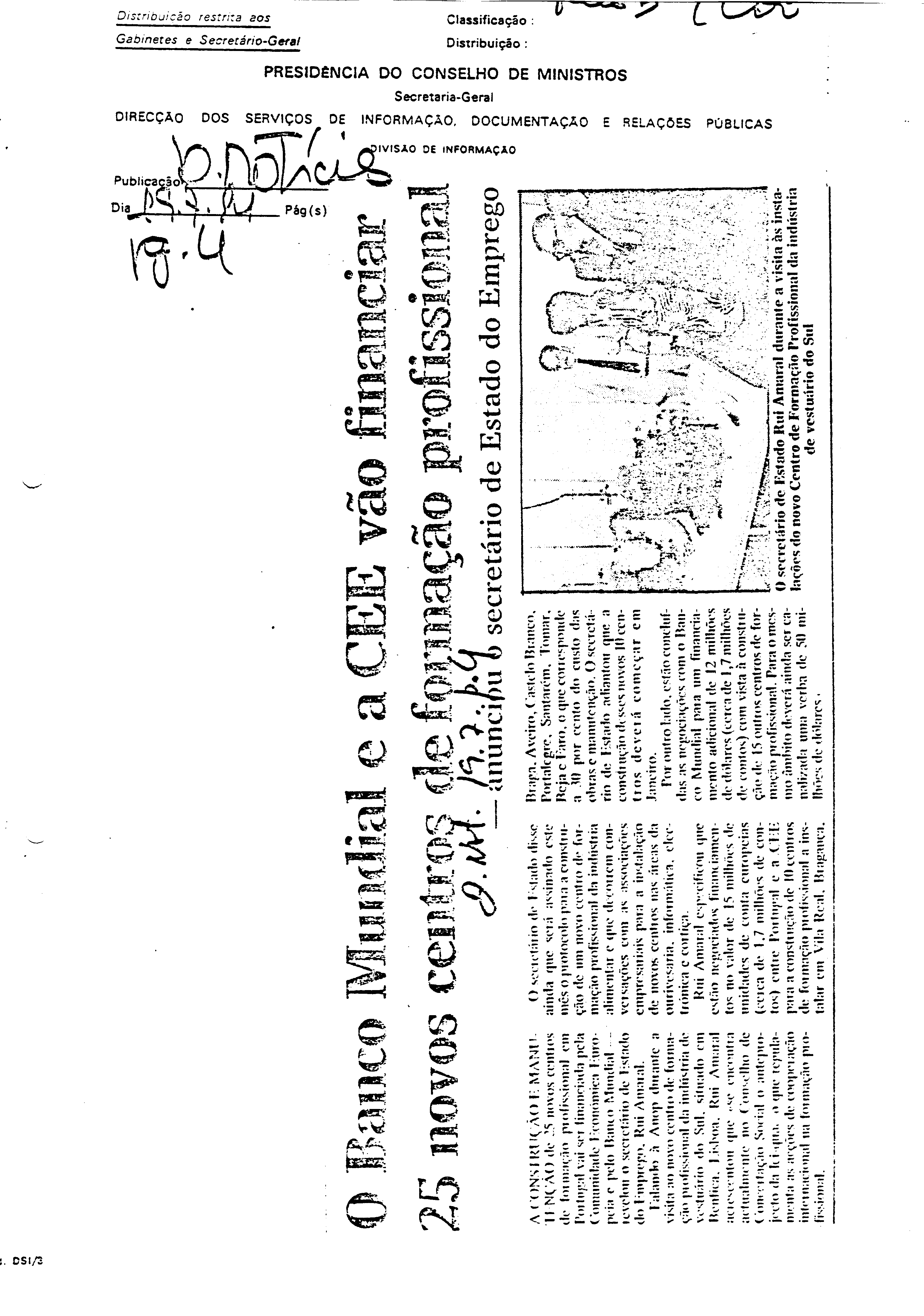 03492.001- pag.83
