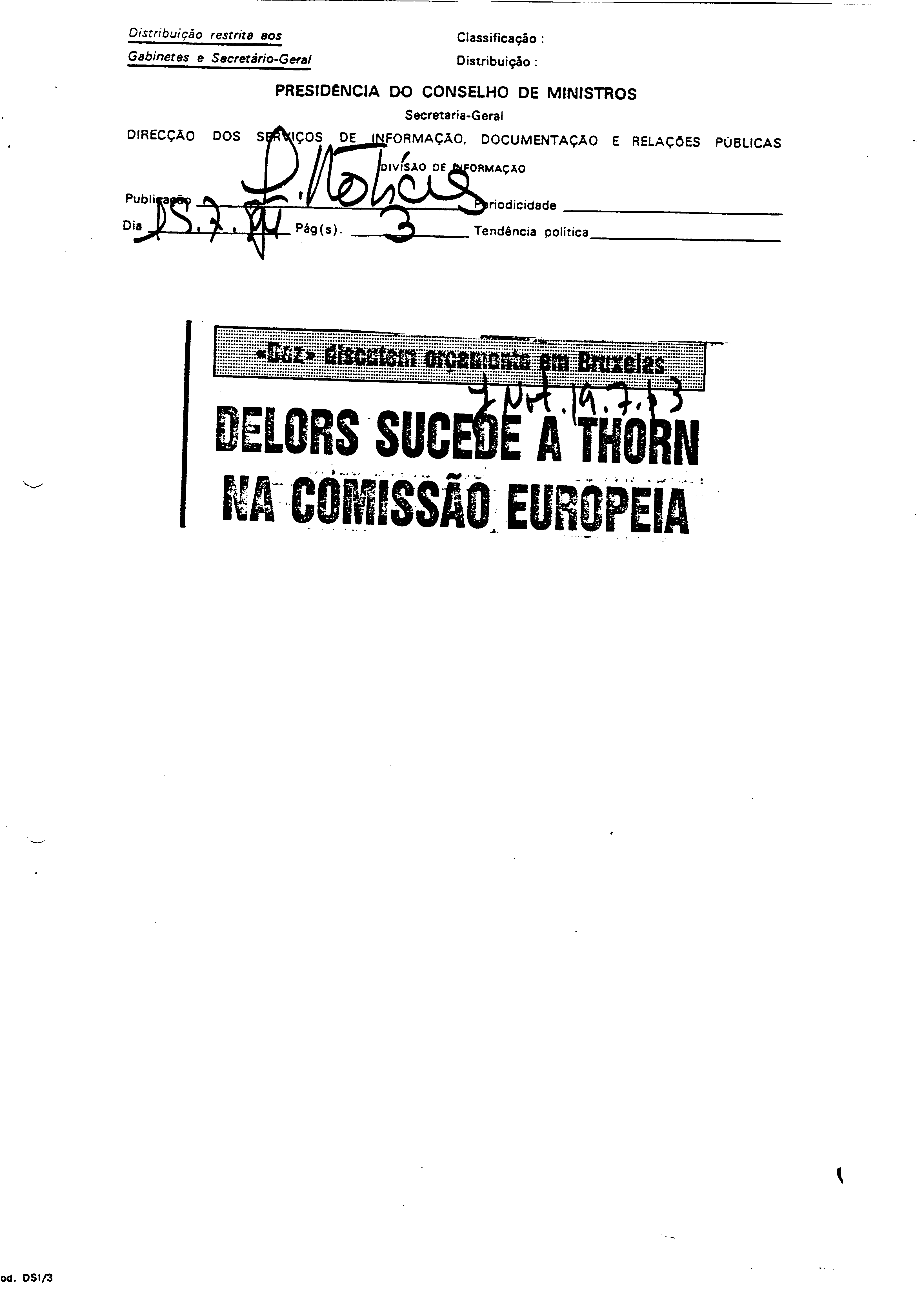 03492.001- pag.84