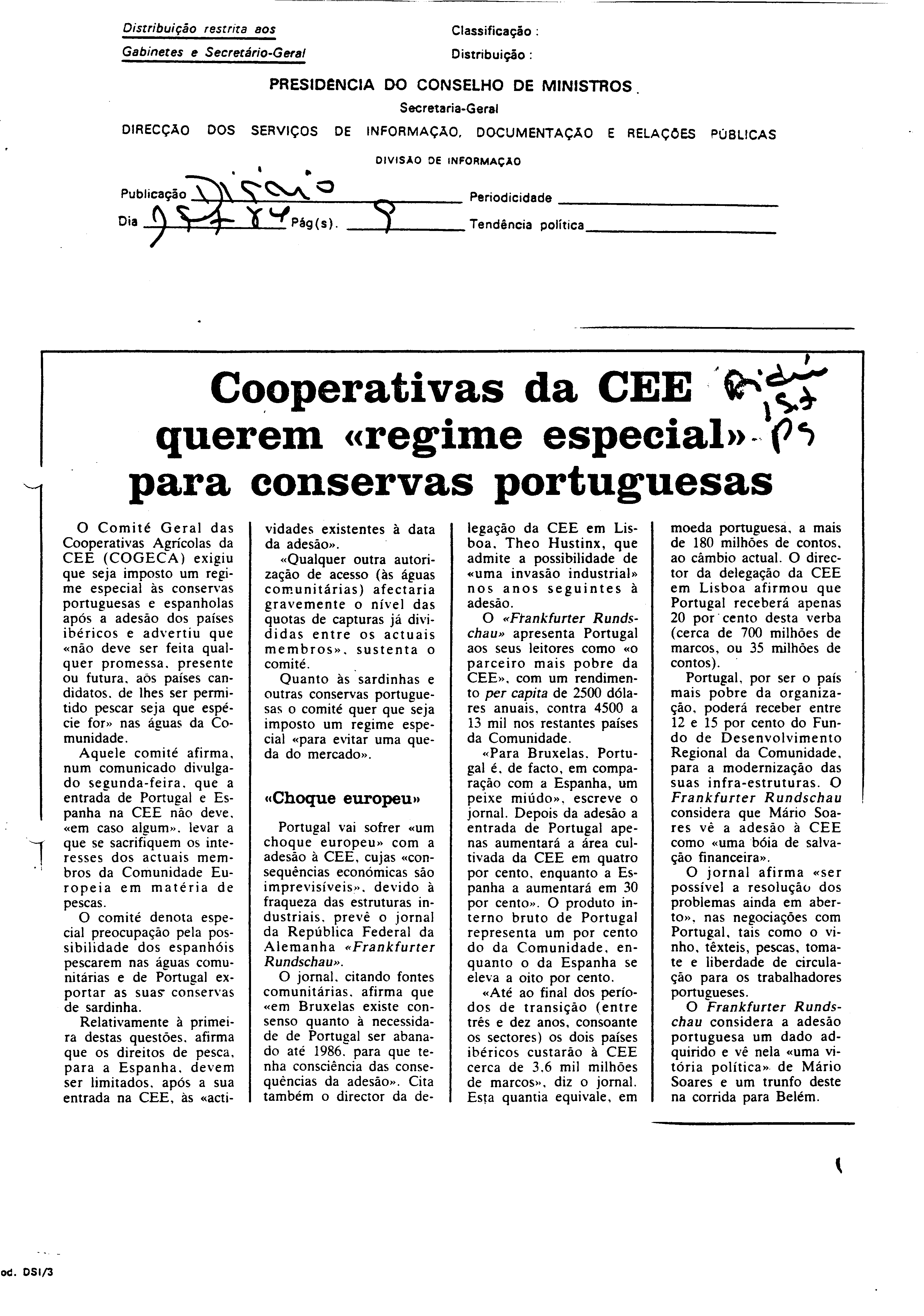 03492.001- pag.86