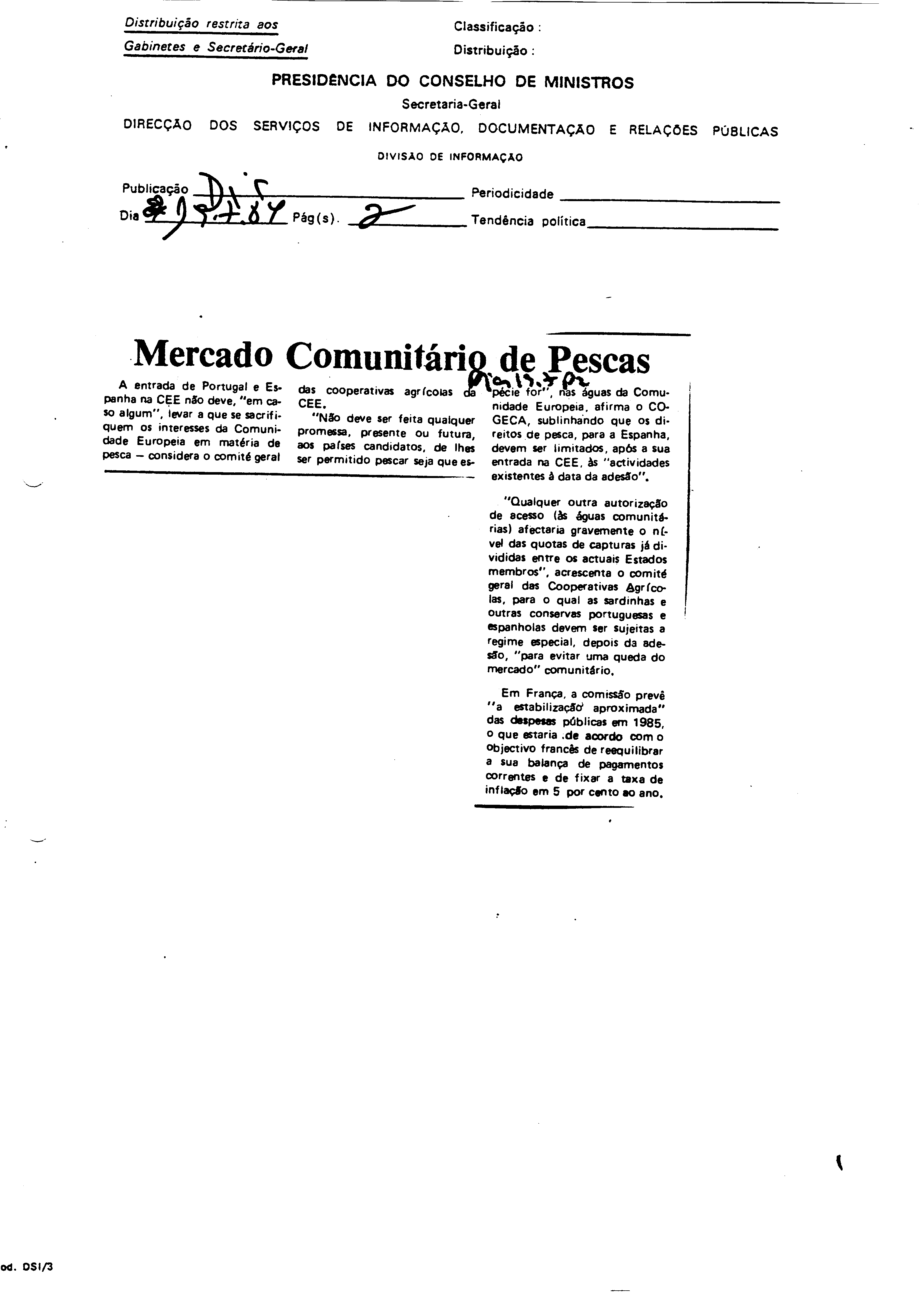 03492.001- pag.87