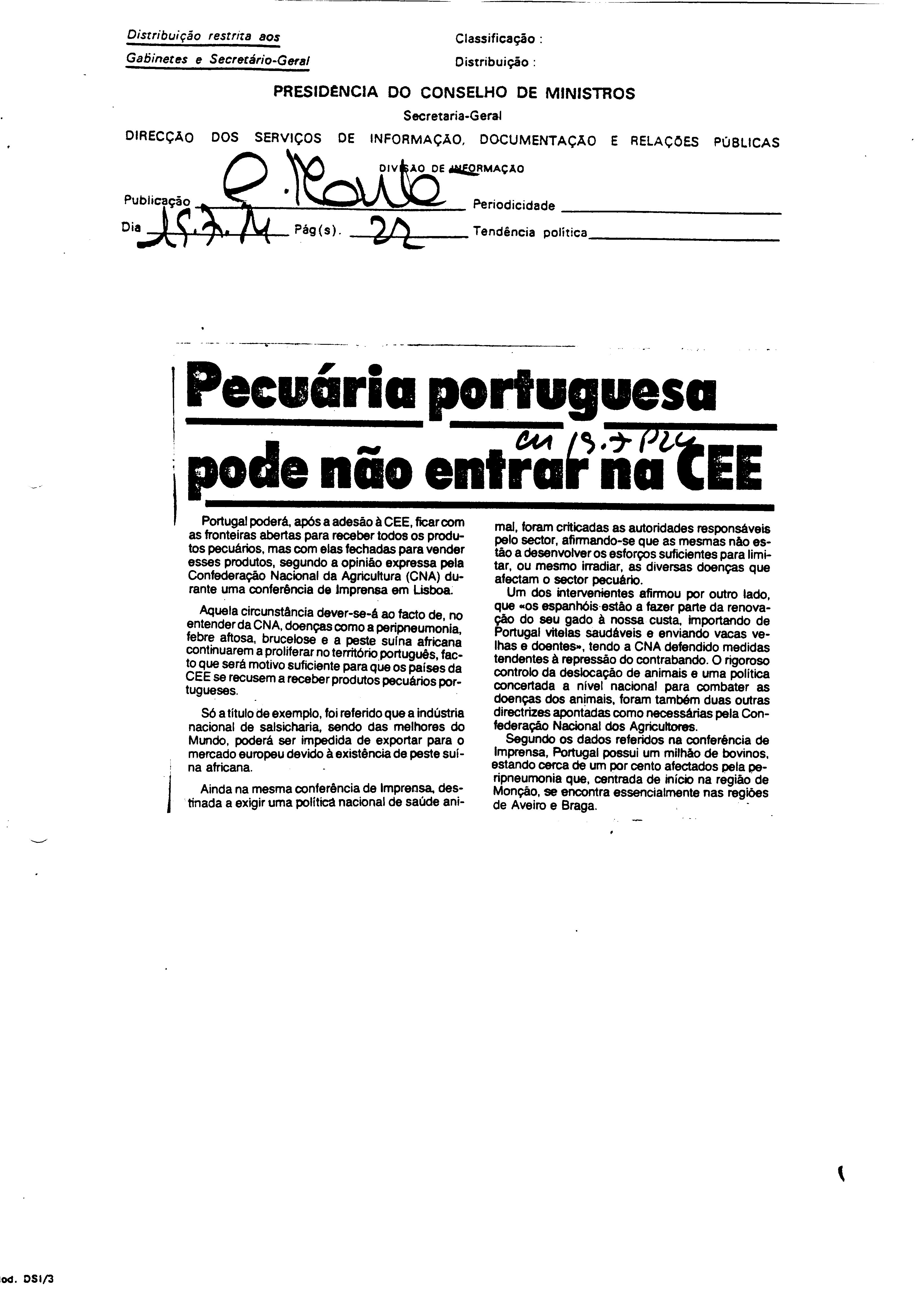 03492.001- pag.89