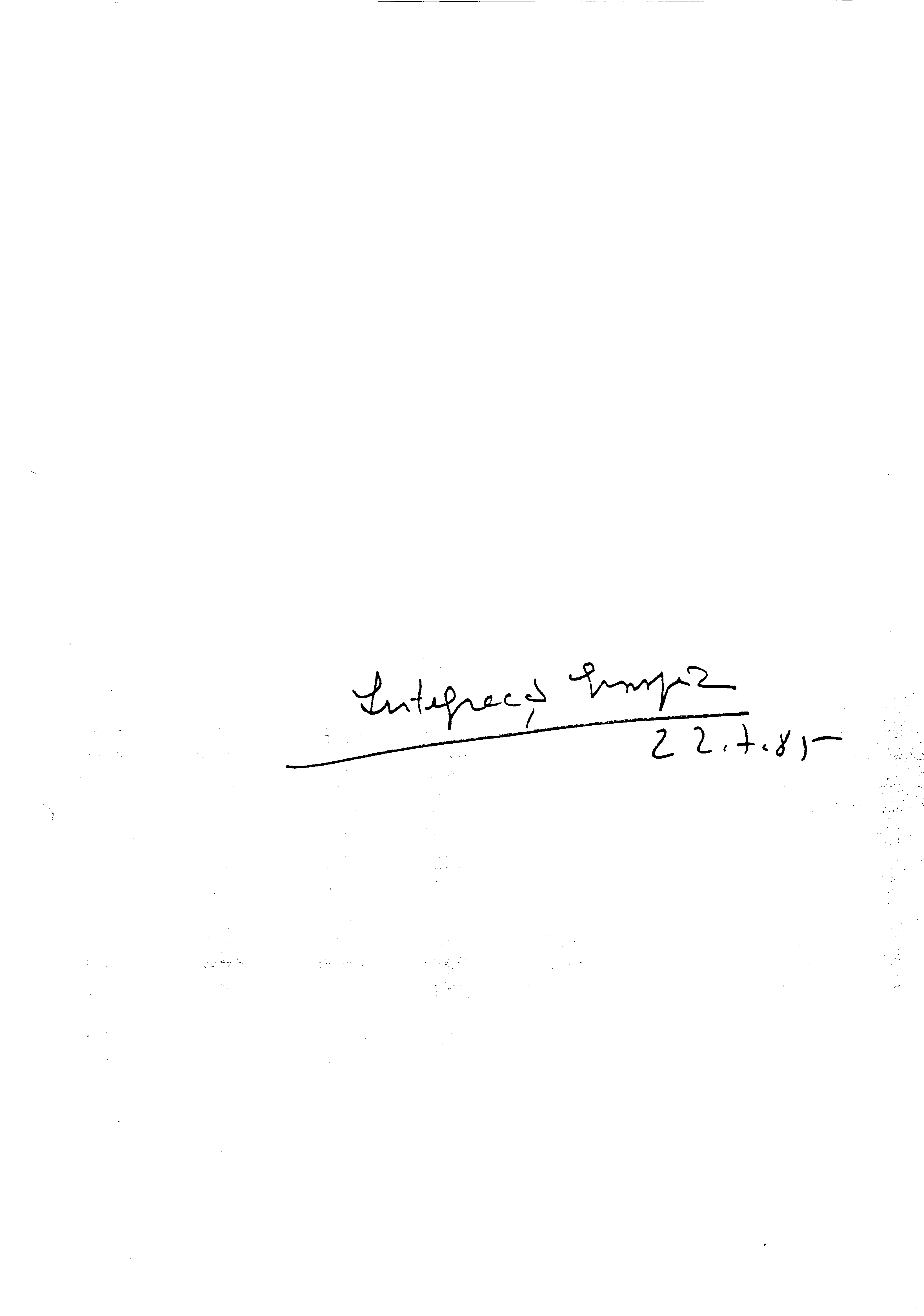 03493.002- pag.2