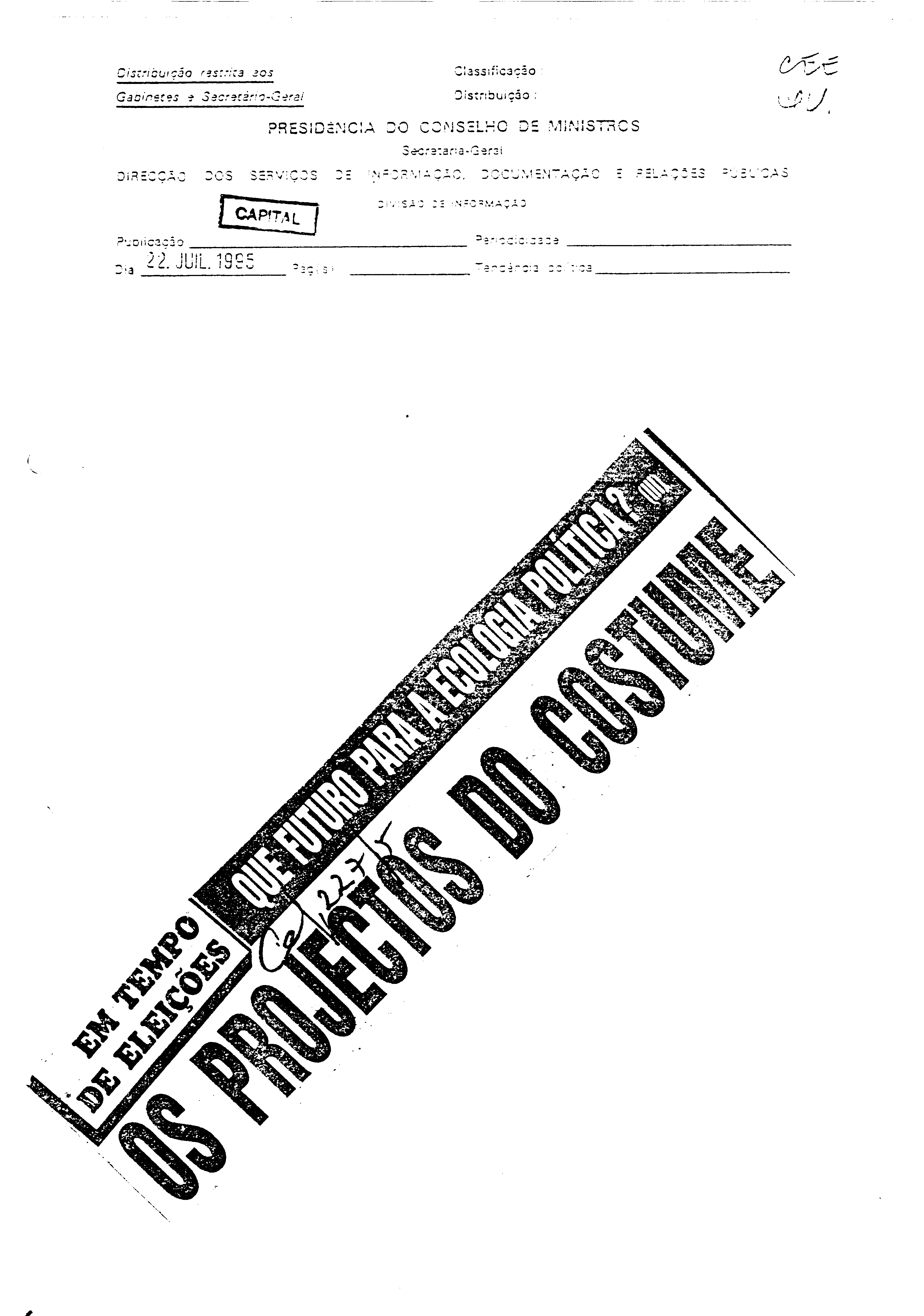 03493.002- pag.3