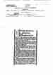 p. 87