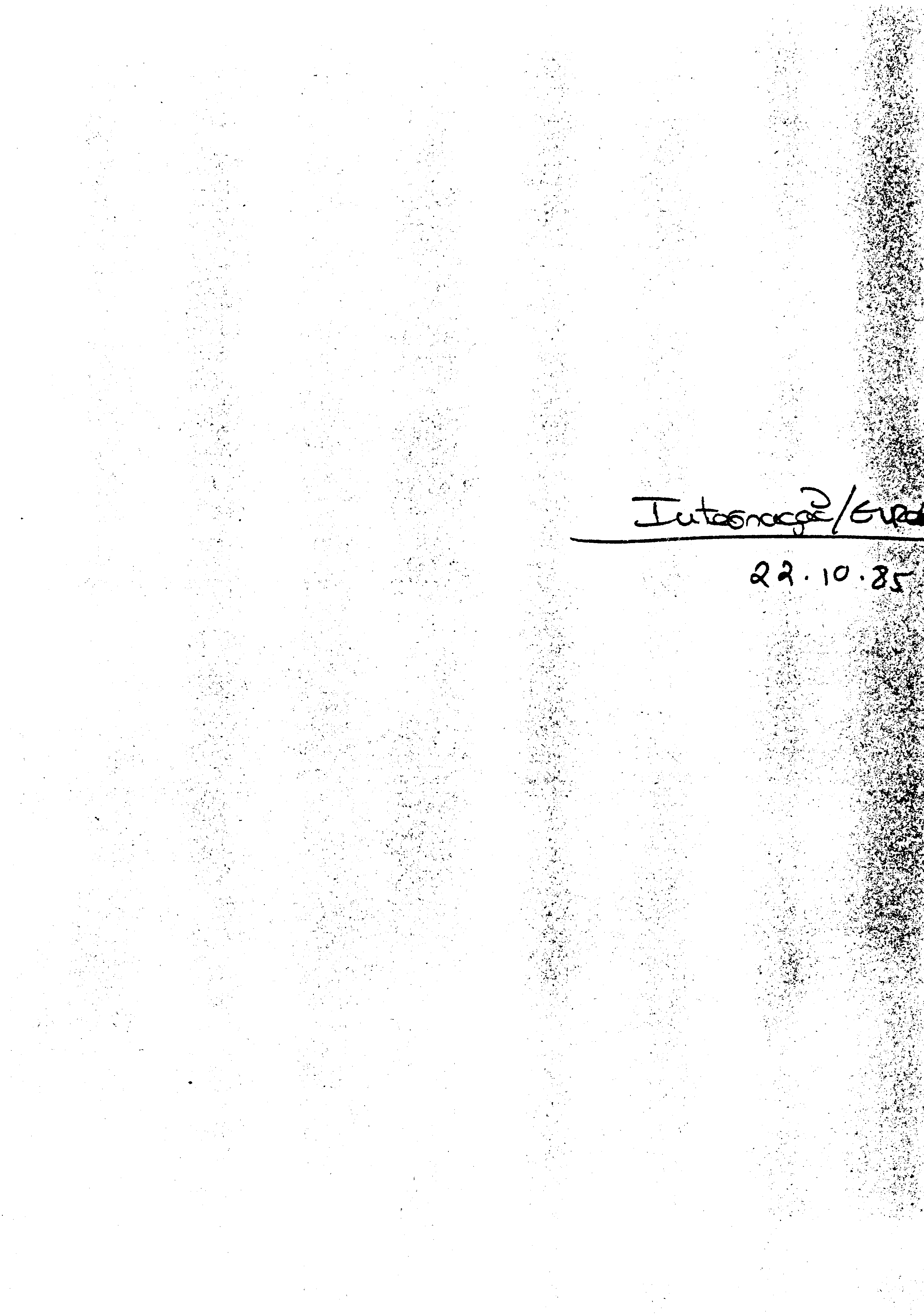 03496.000- pag.2