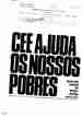 p. 136