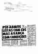 p. 63