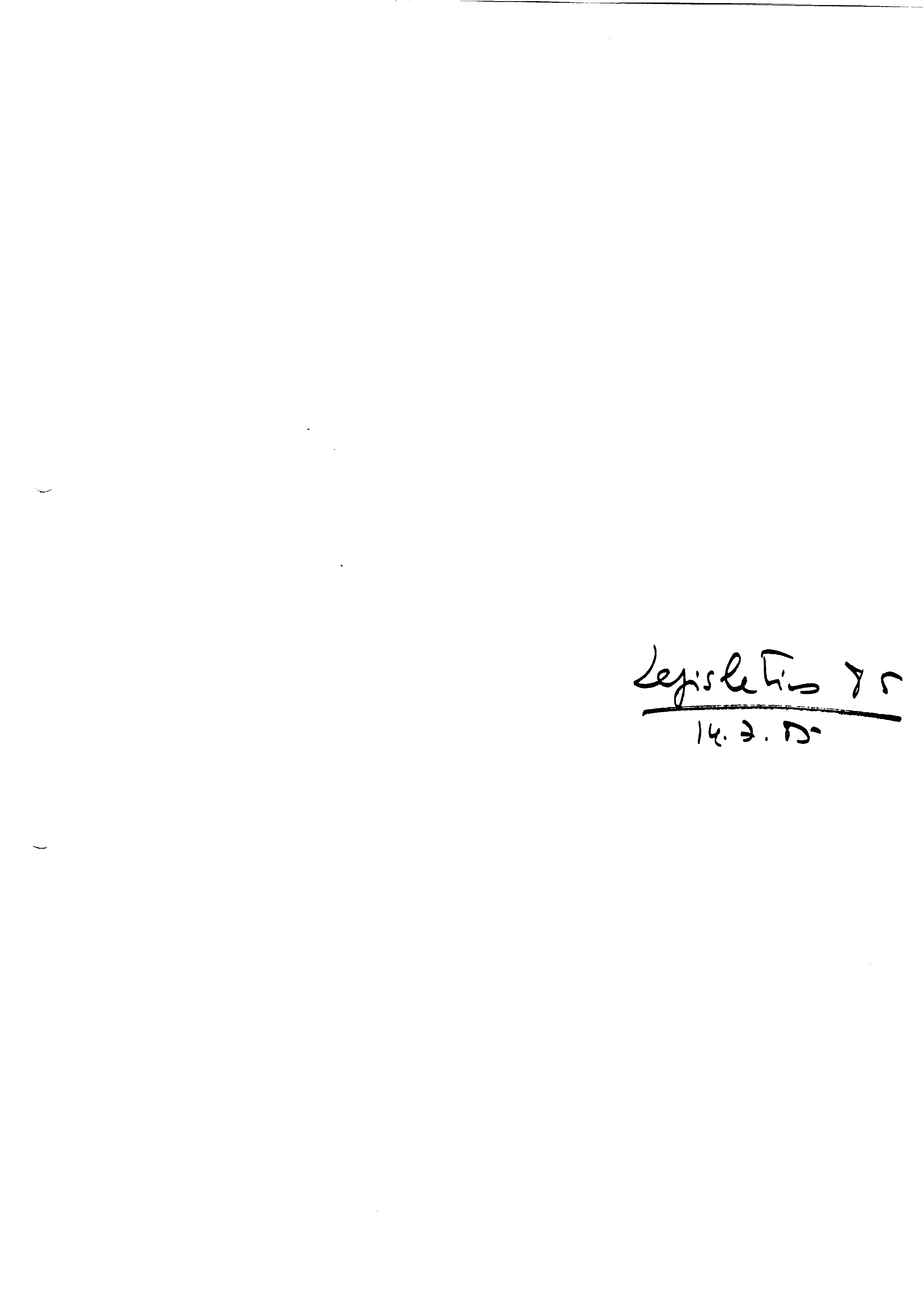 03498.002- pag.2