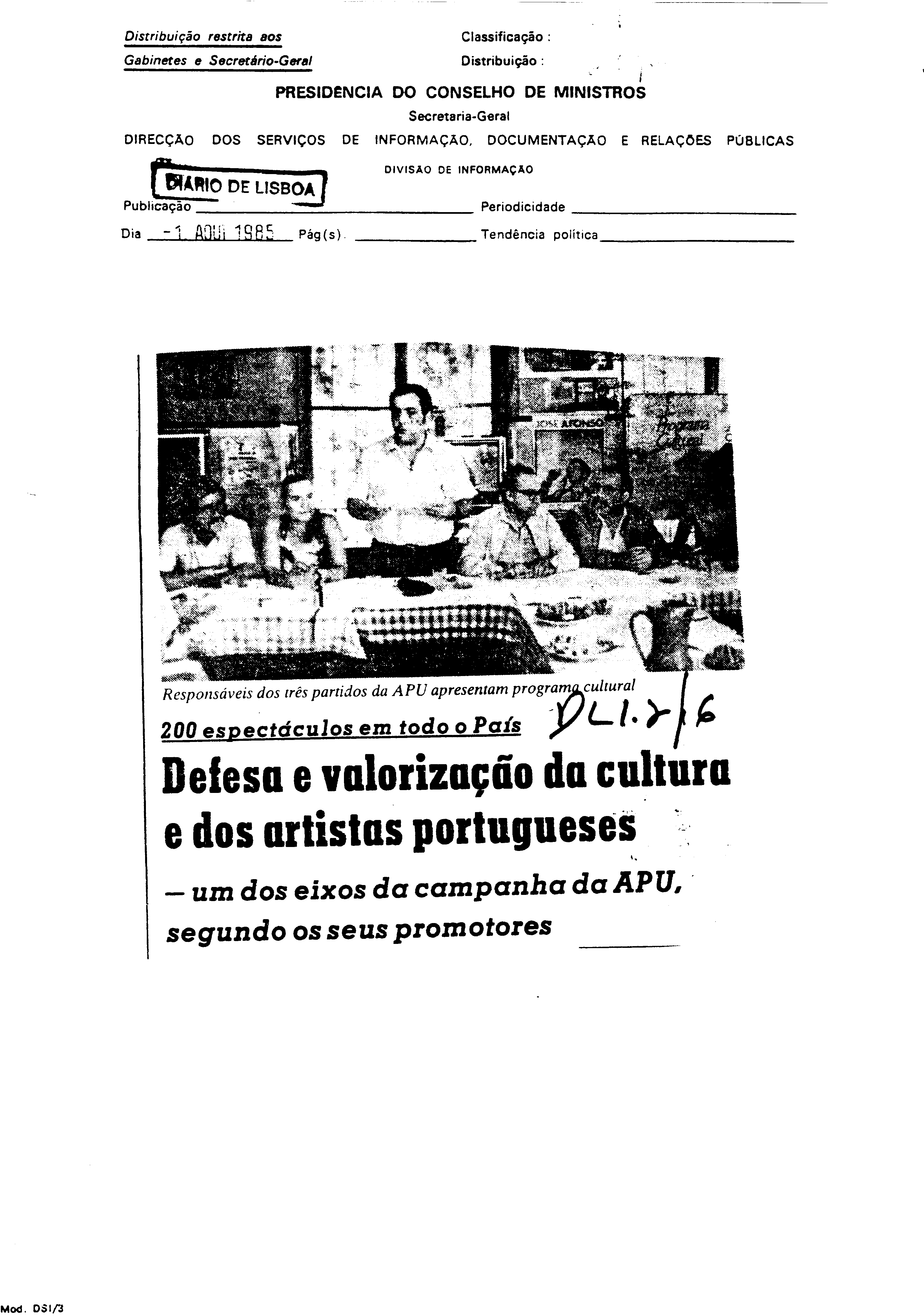 03499.001- pag.3