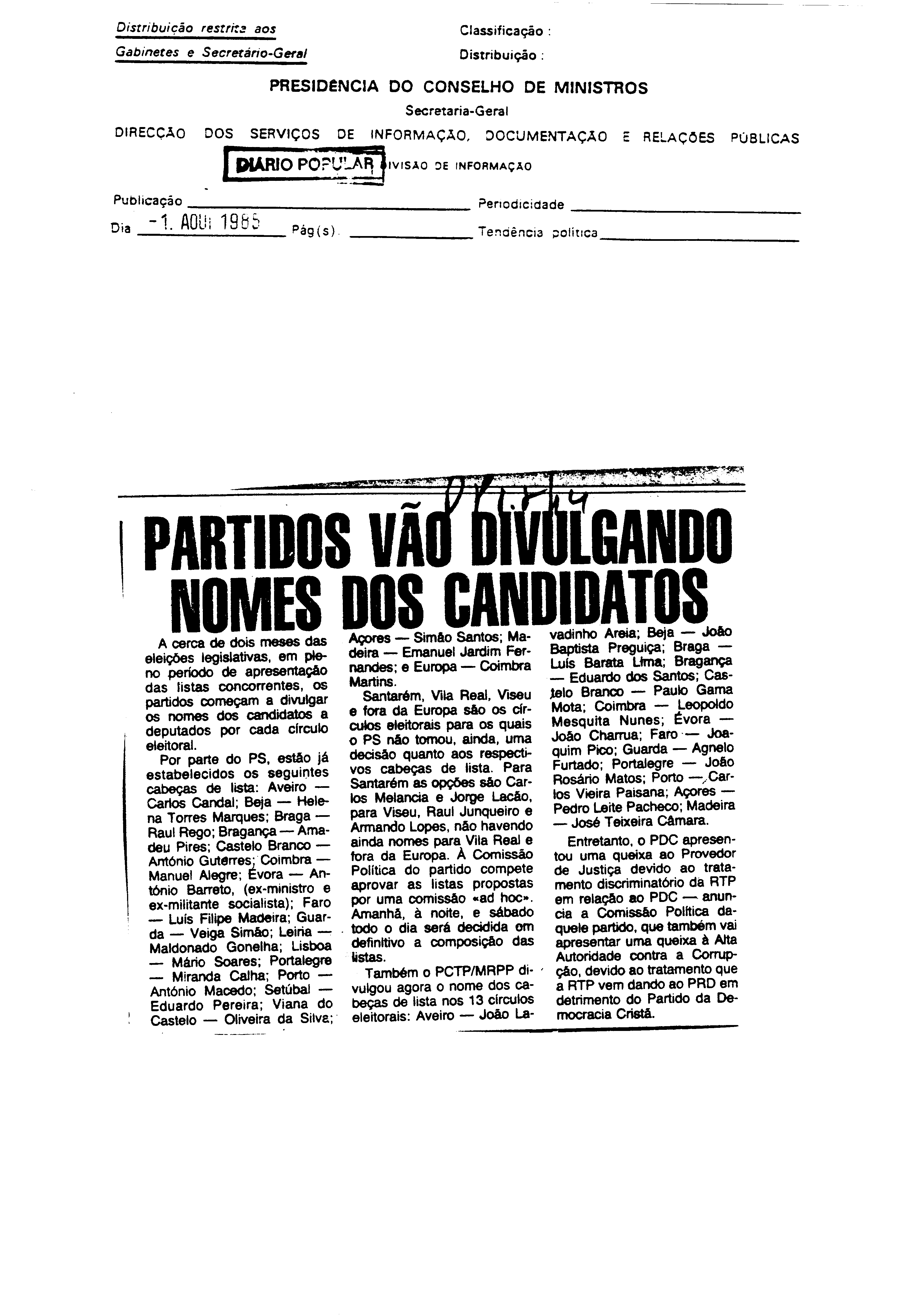 03499.001- pag.5