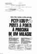 p. 172