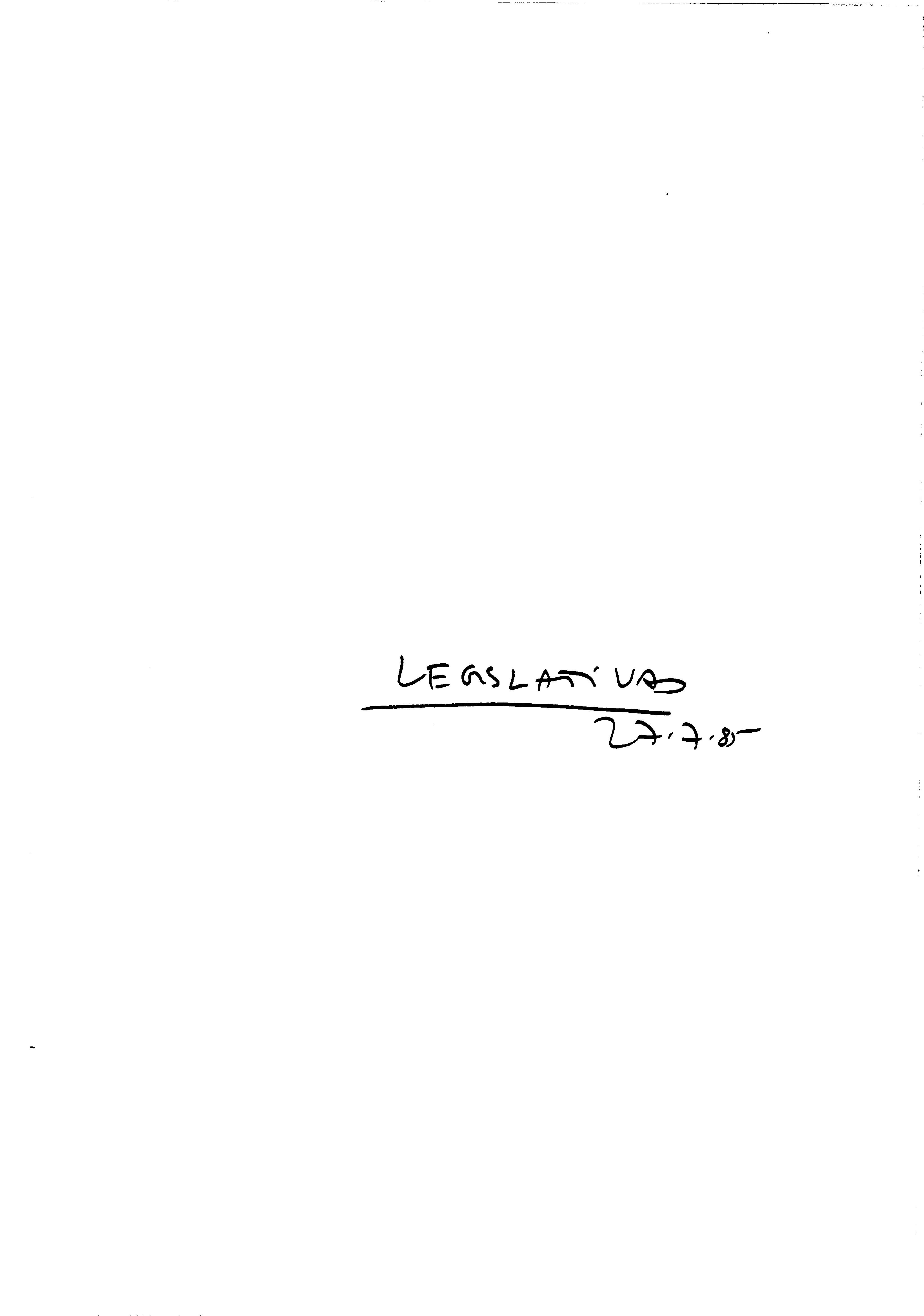 03499.003- pag.2