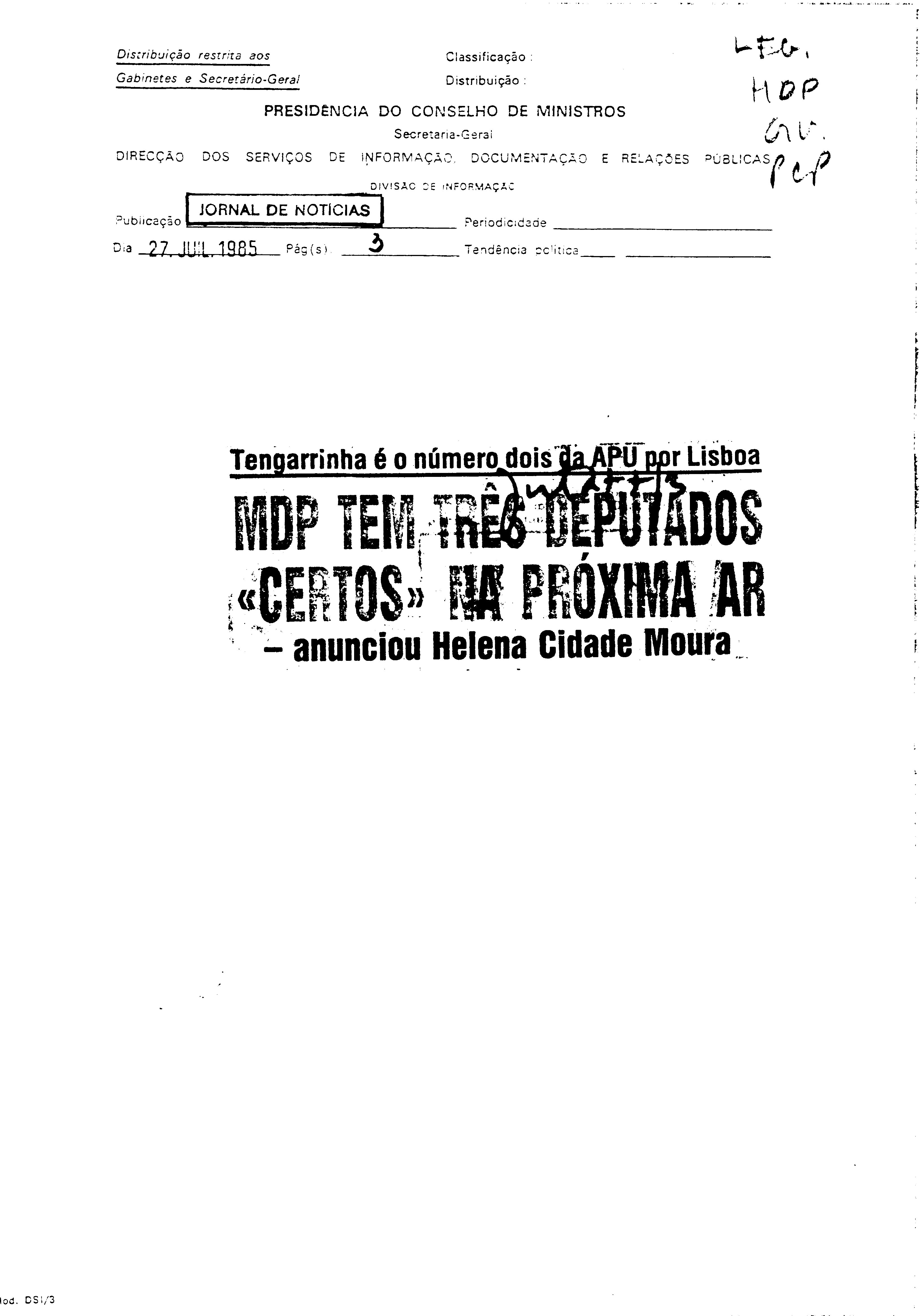 03499.003- pag.3