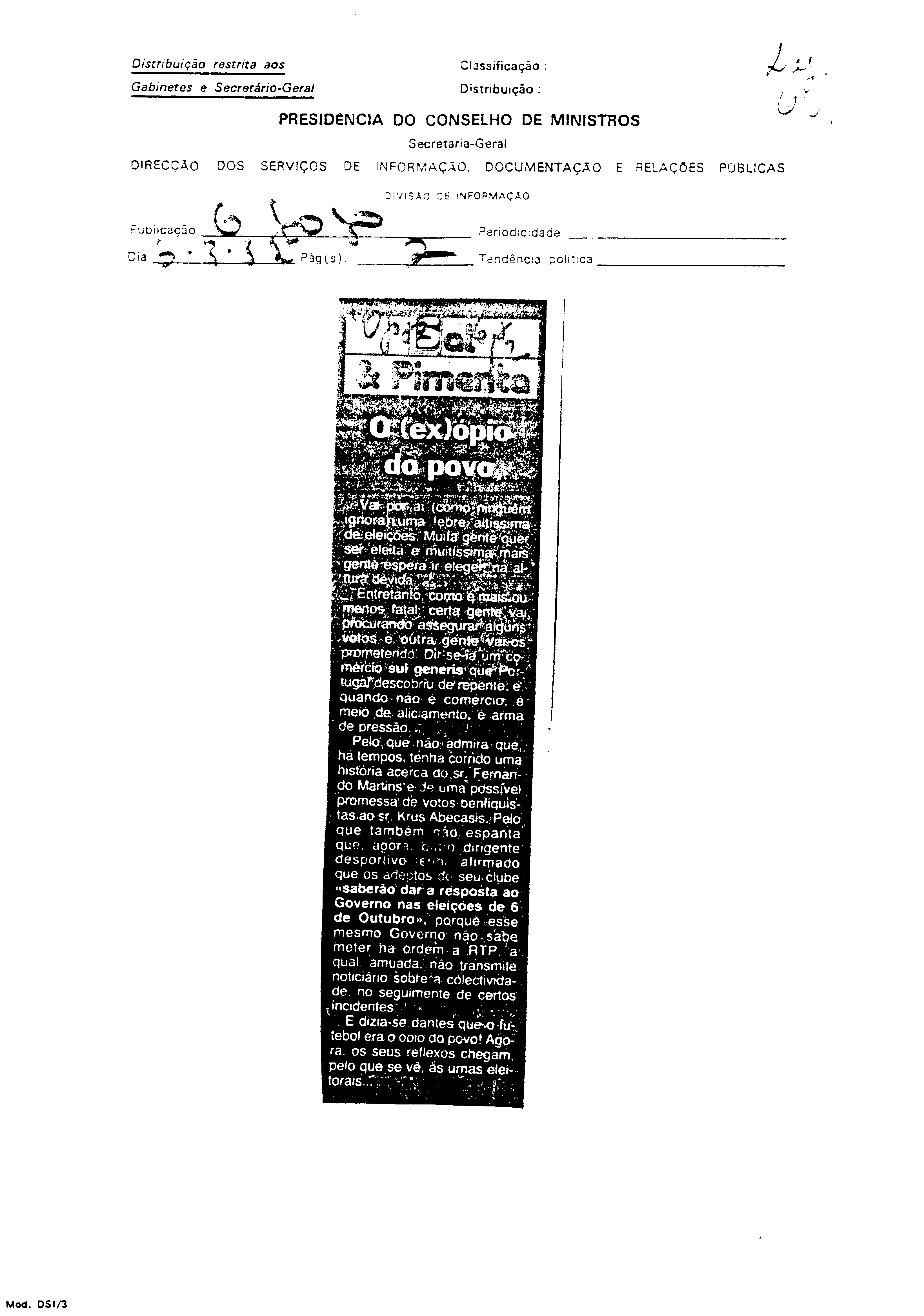 03500.002- pag.3