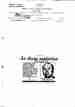 p. 225