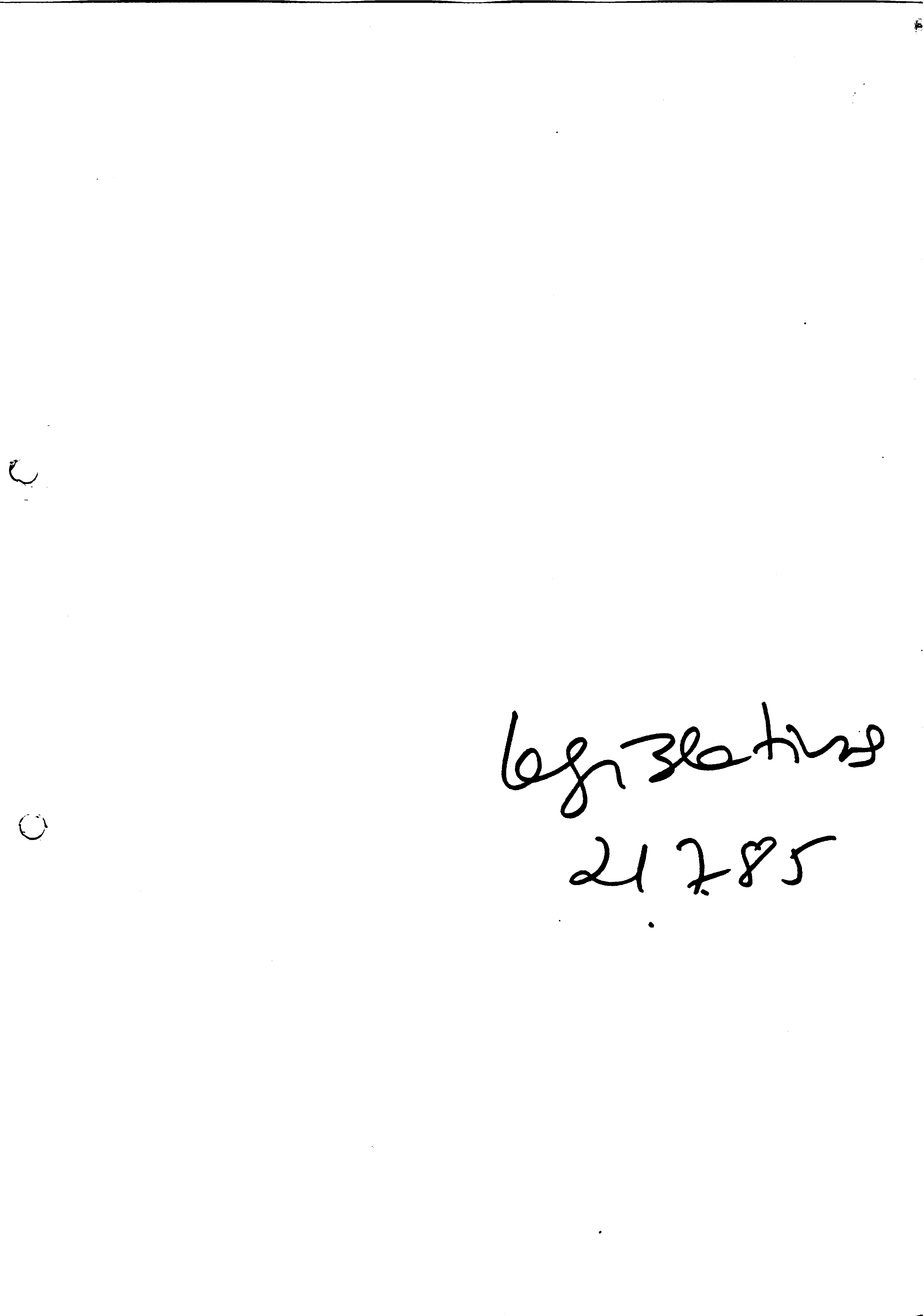 03501.002- pag.2