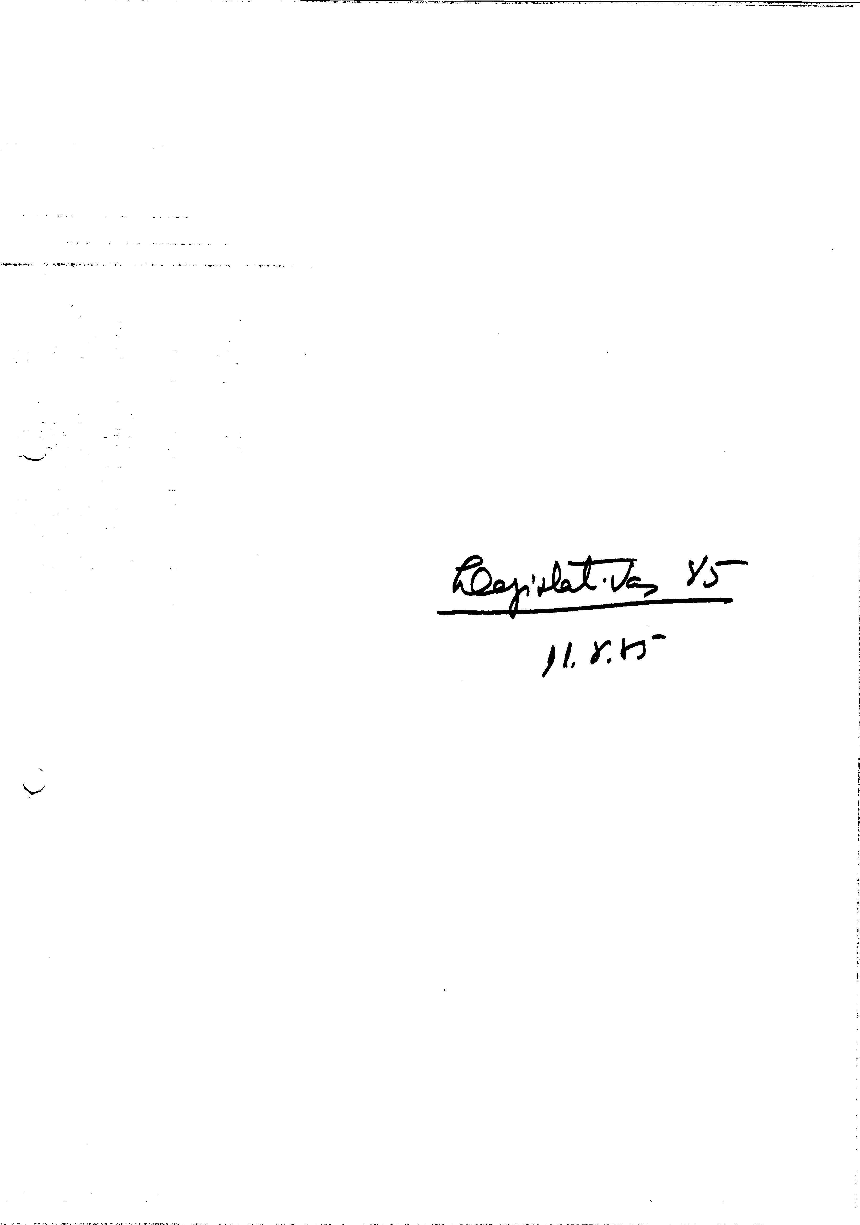 03502.002- pag.2
