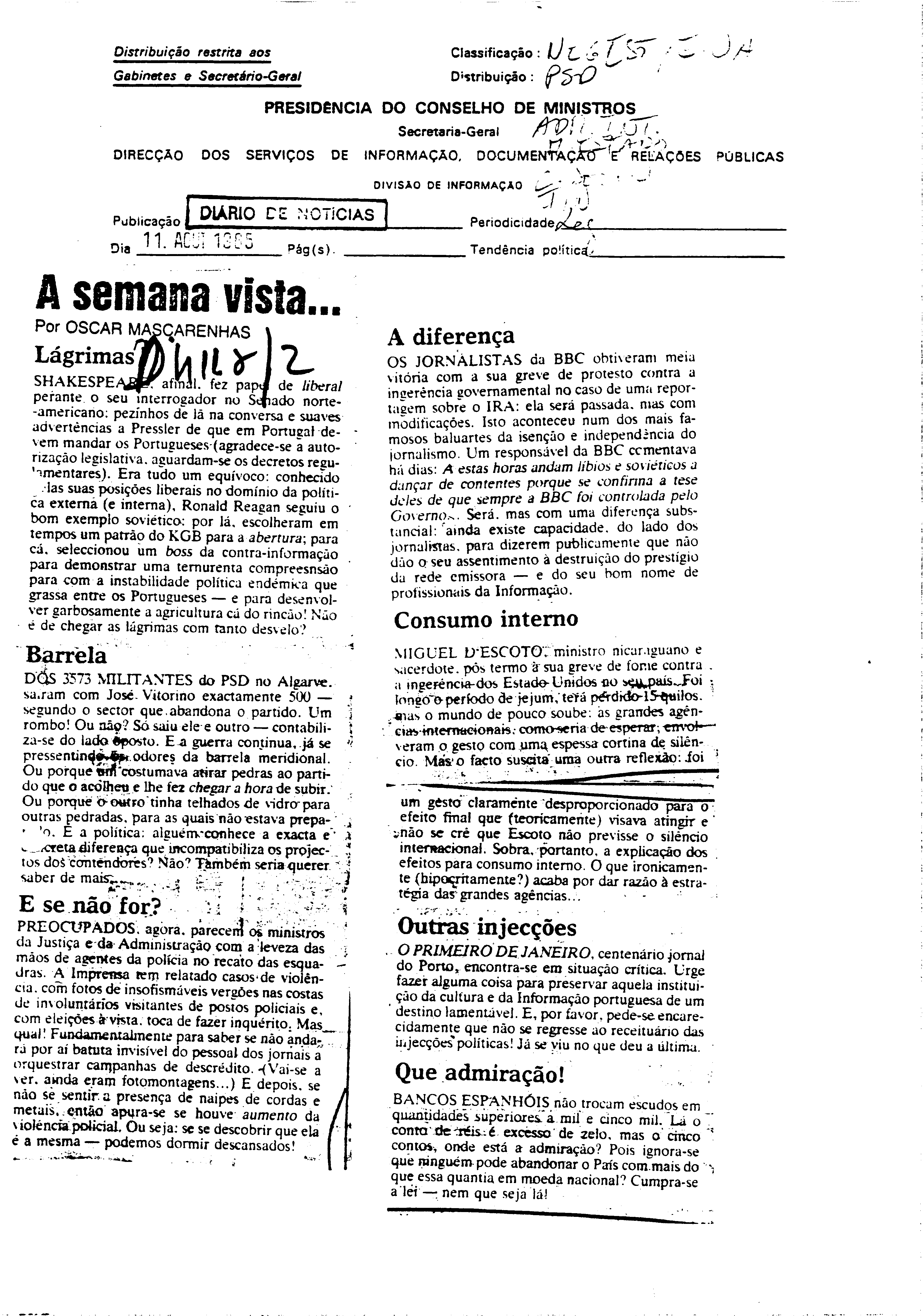 03502.002- pag.3