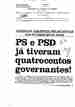p. 44