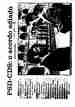 p. 194